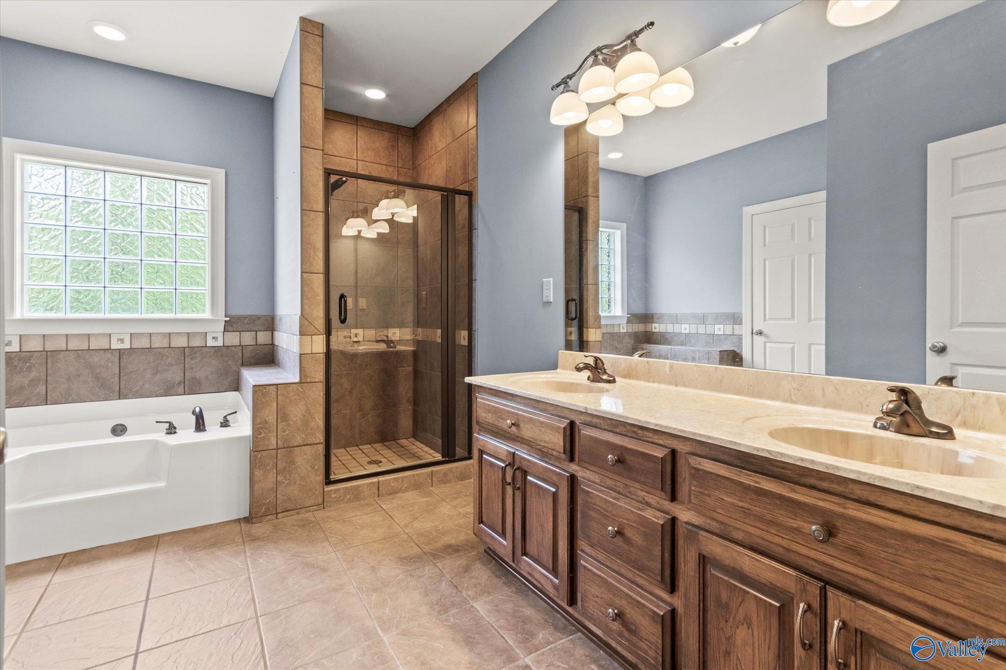 1545 County Road 1859