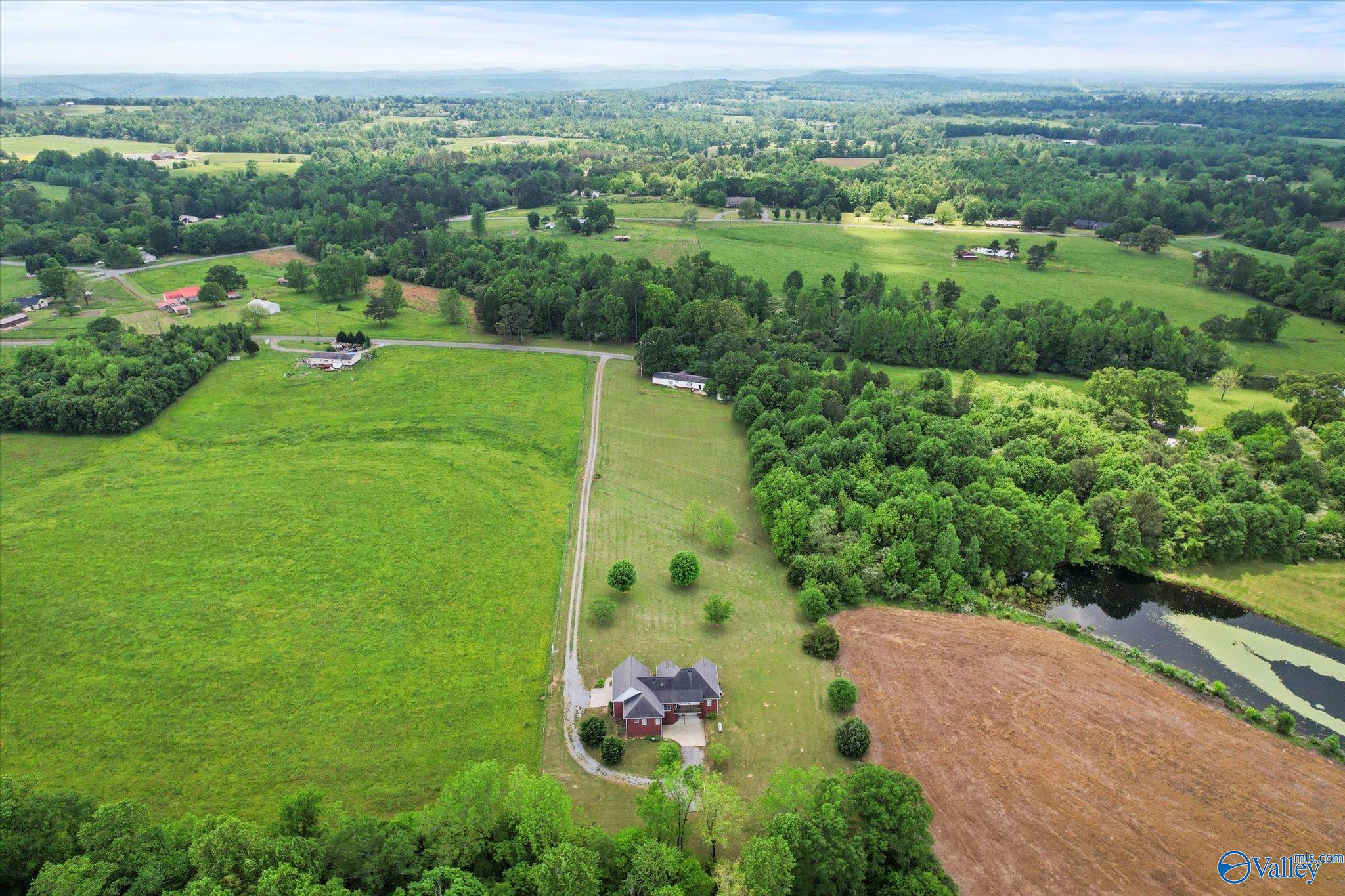 1545 County Road 1859