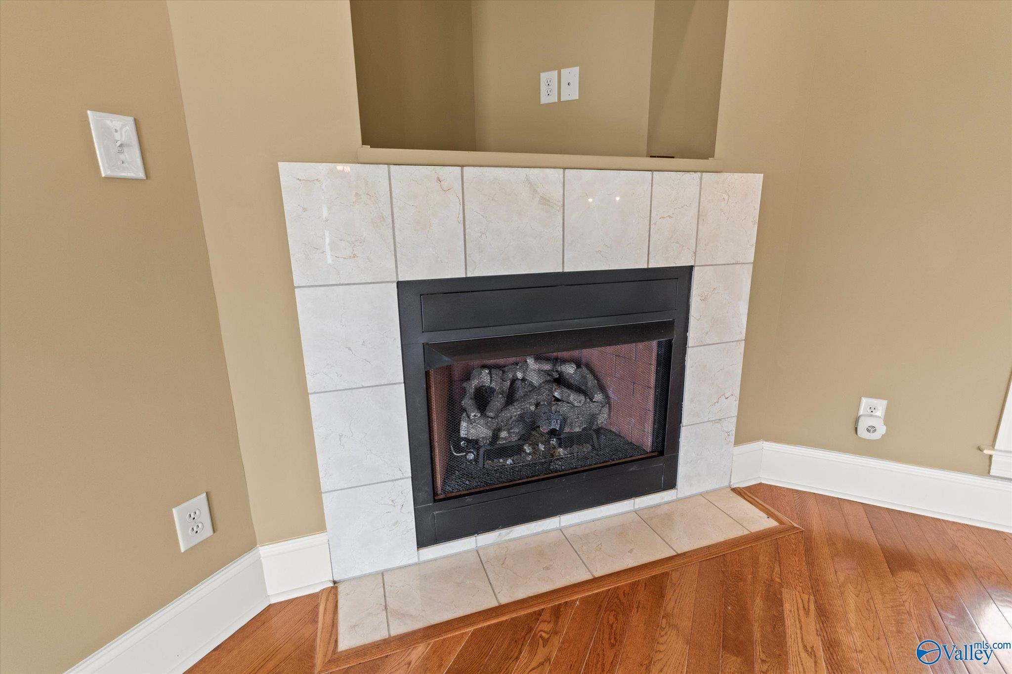 1545 County Road 1859