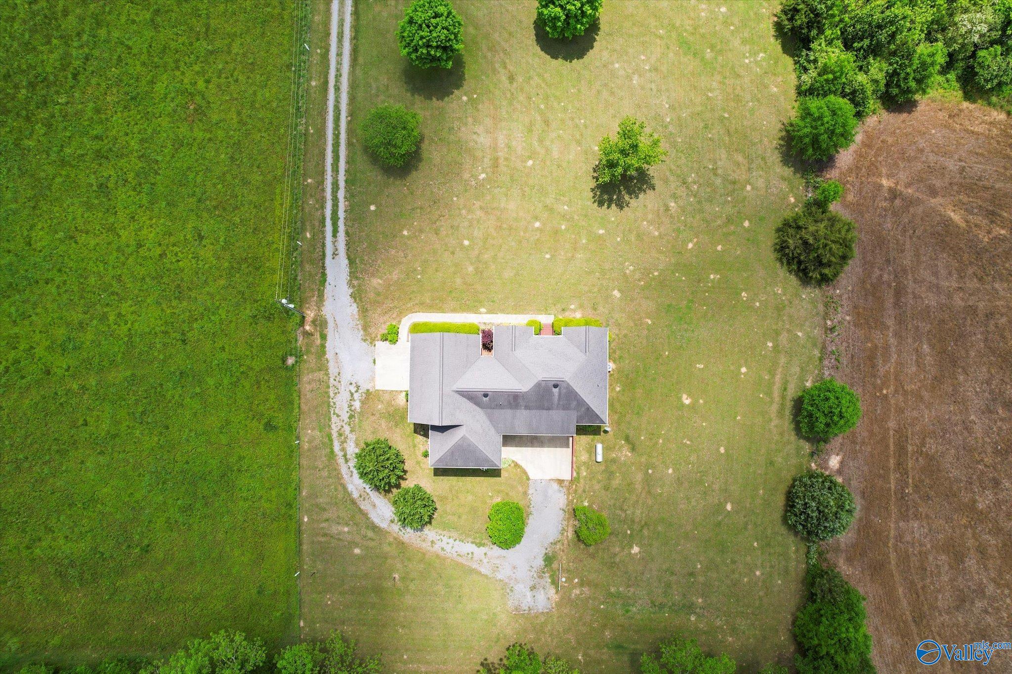 1545 County Road 1859