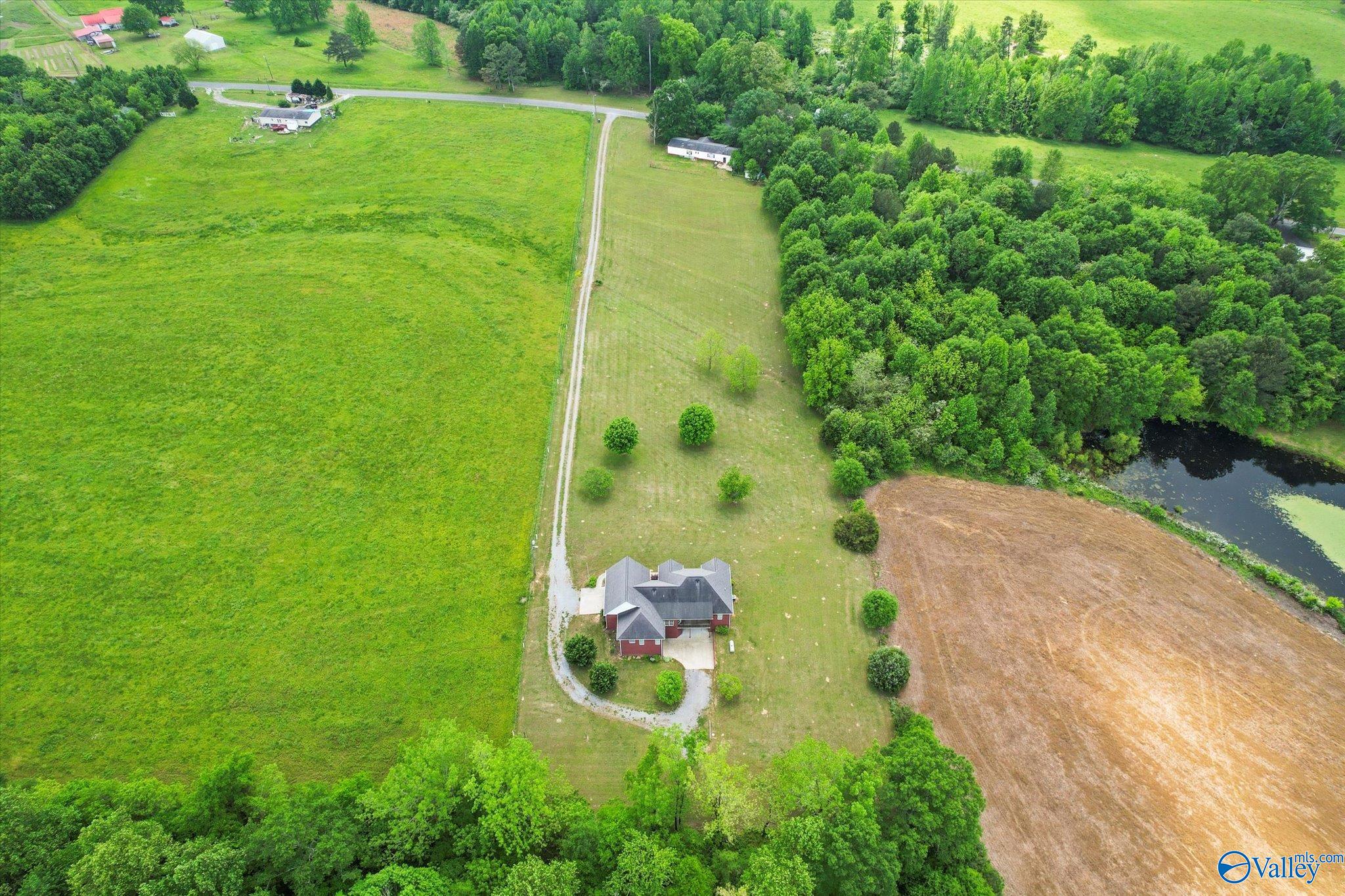 1545 County Road 1859