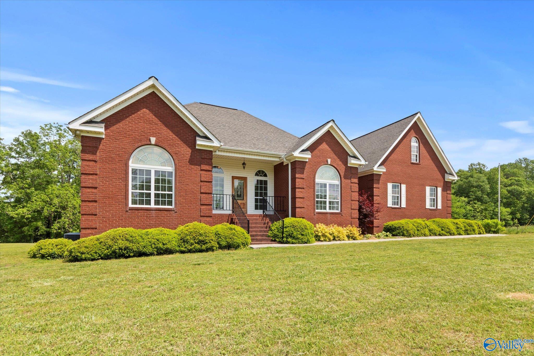 1545 County Road 1859