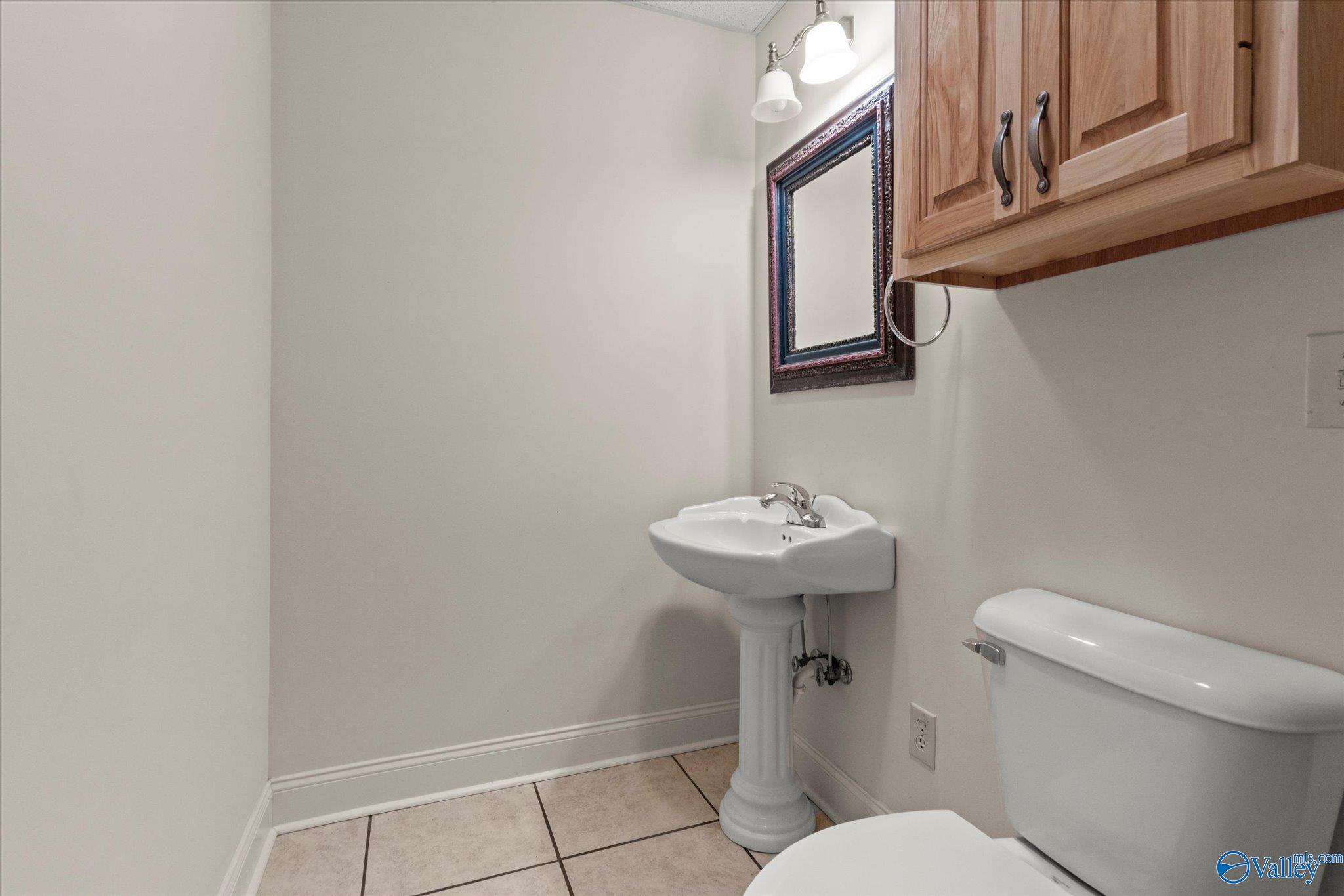 1545 County Road 1859