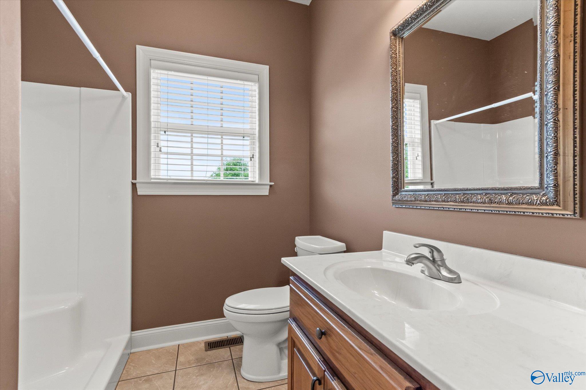 1545 County Road 1859