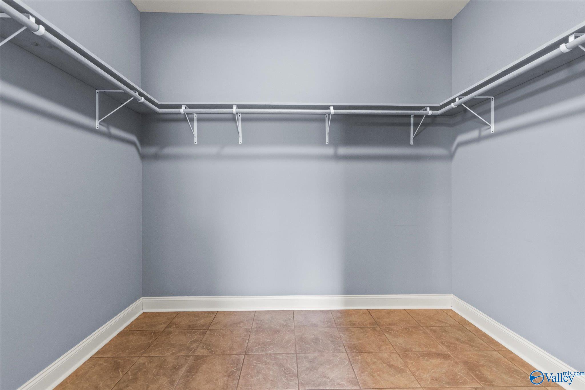 1545 County Road 1859