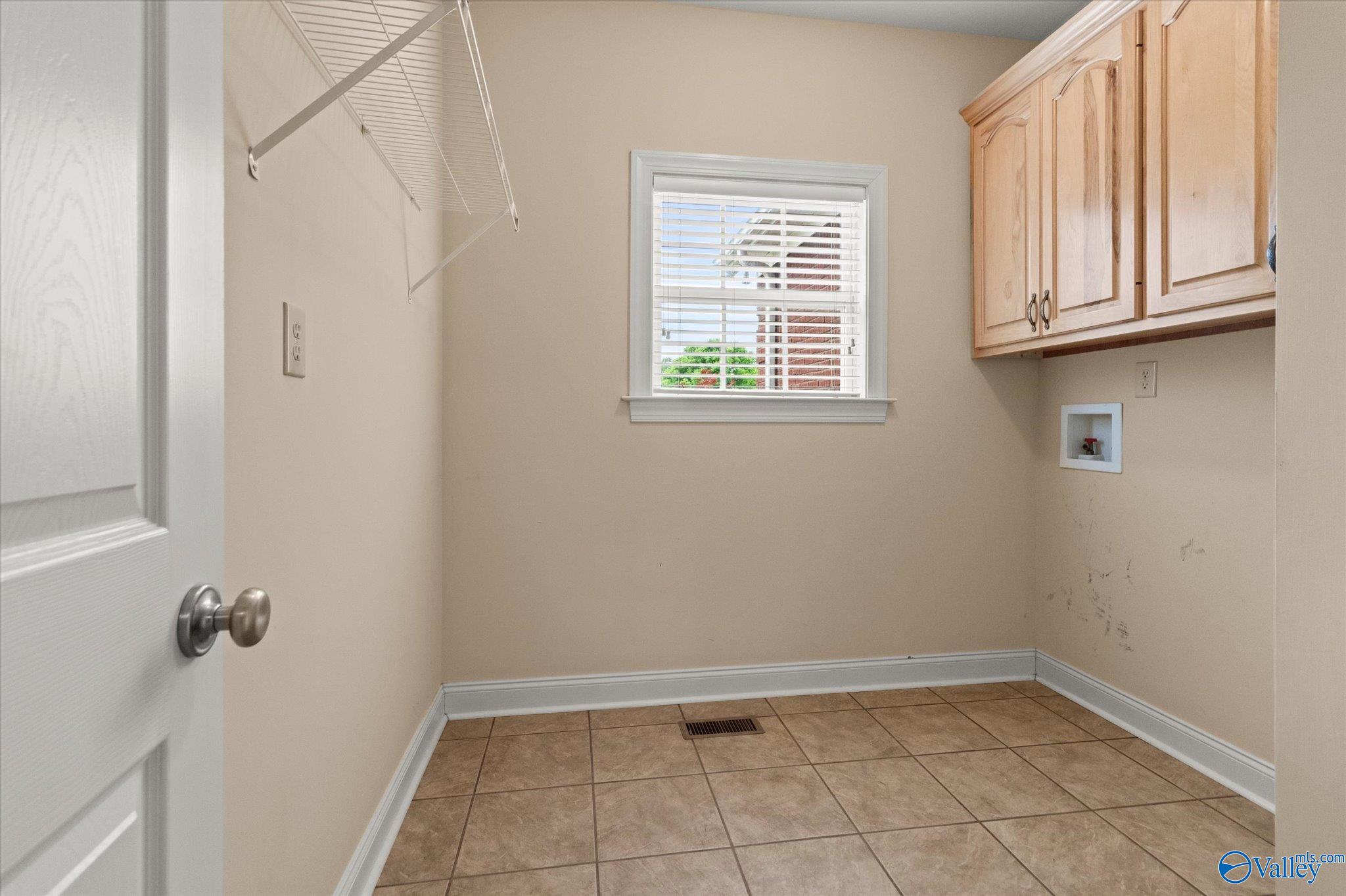 1545 County Road 1859