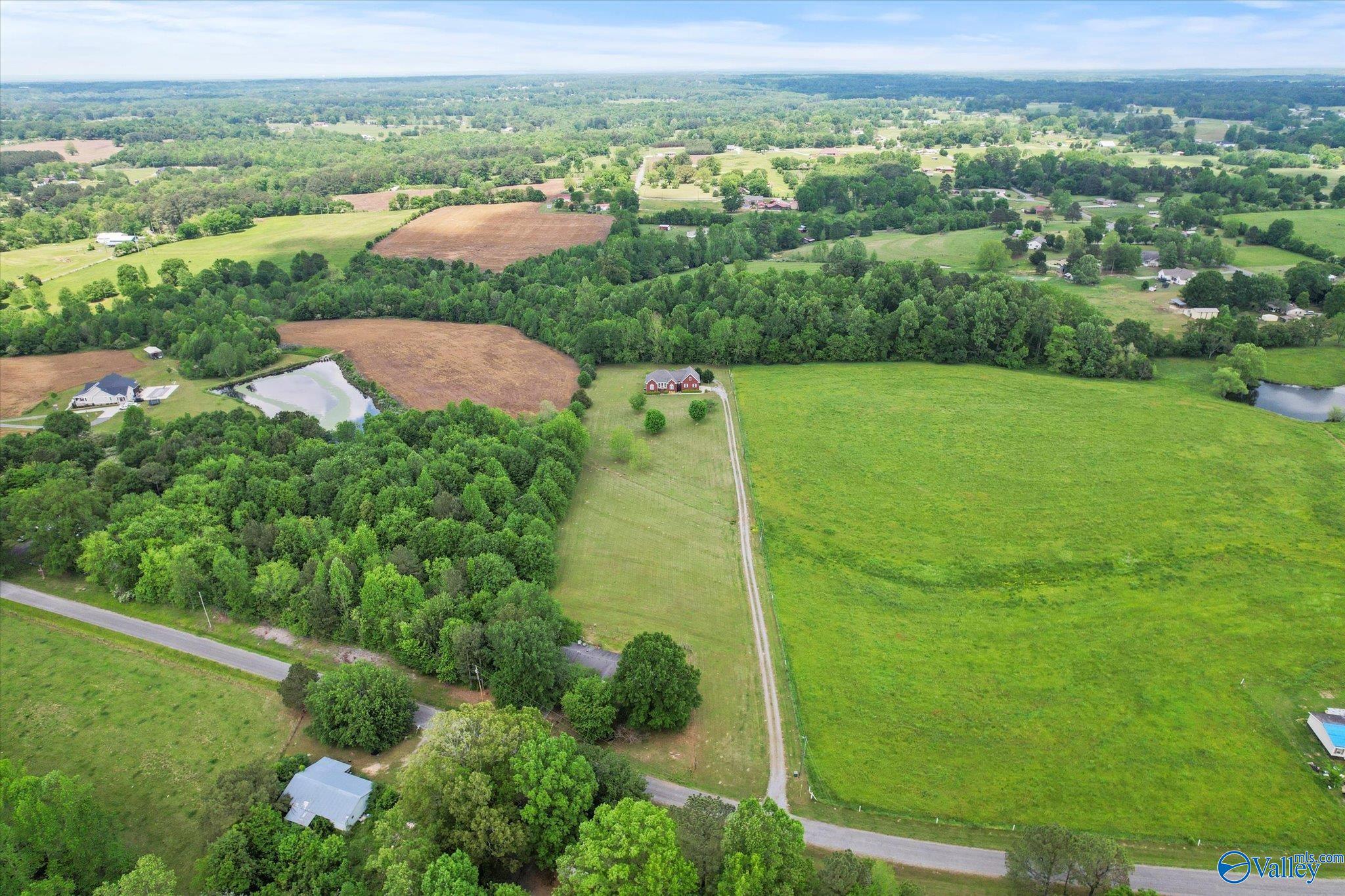 1545 County Road 1859