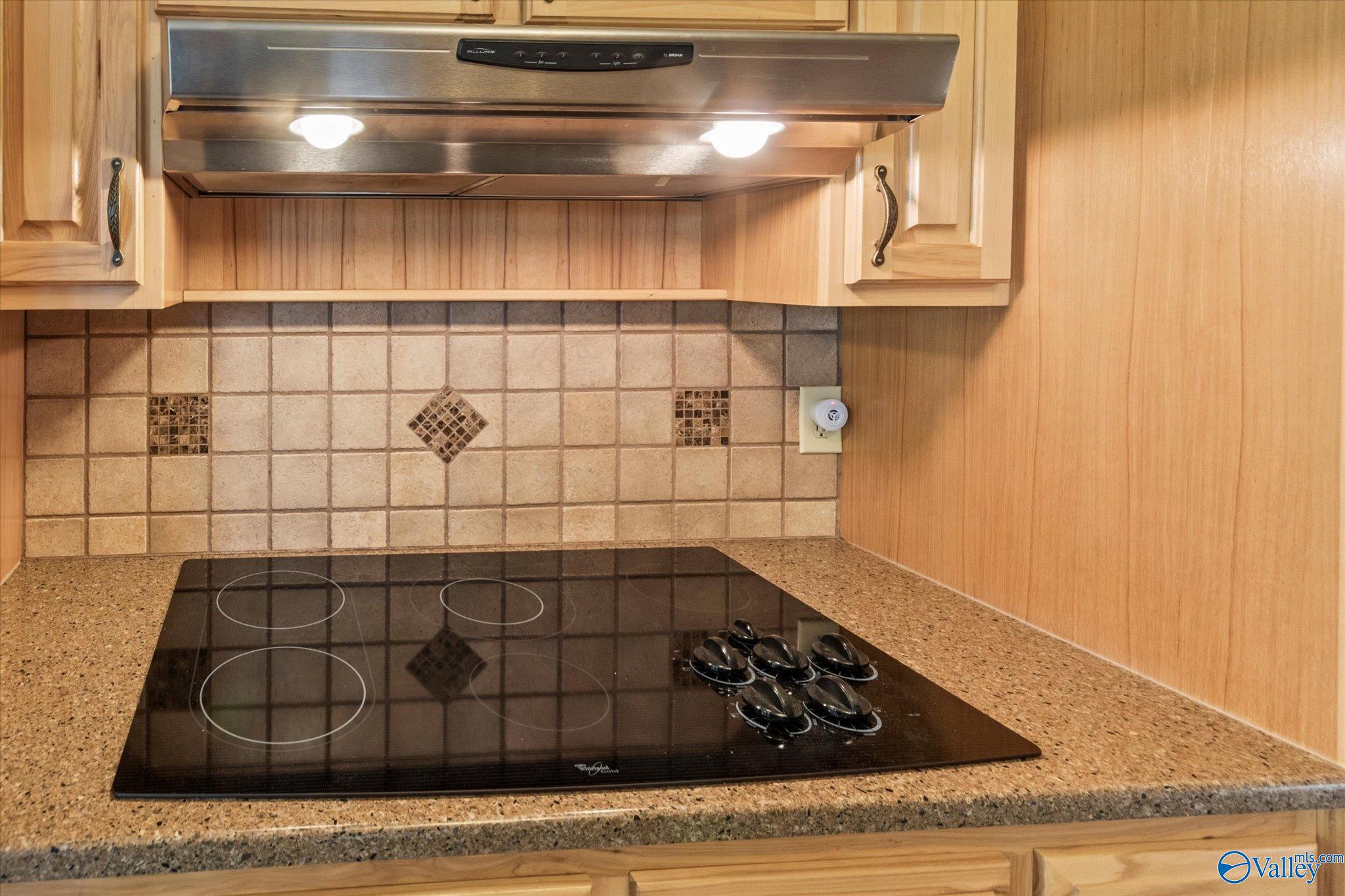 1545 County Road 1859