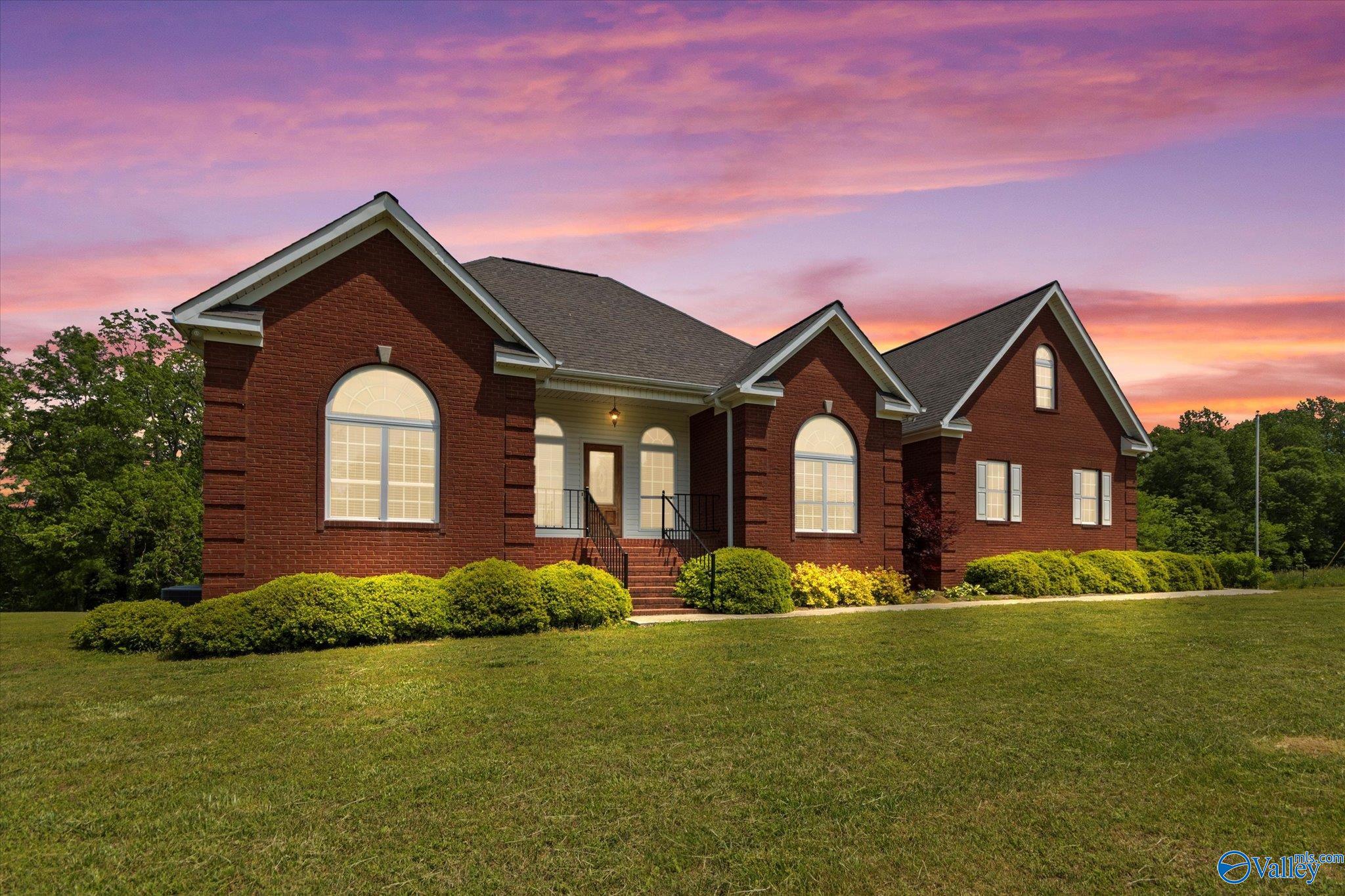 1545 County Road 1859