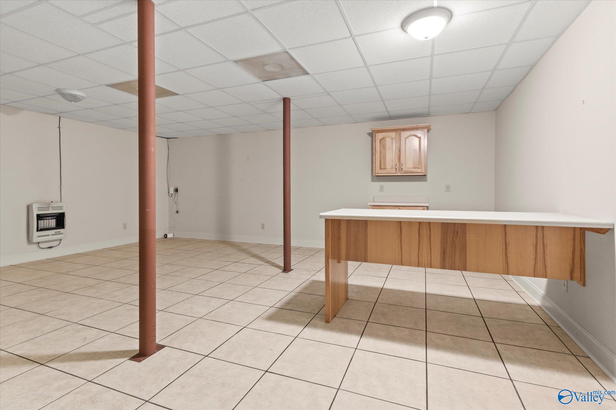 1545 County Road 1859