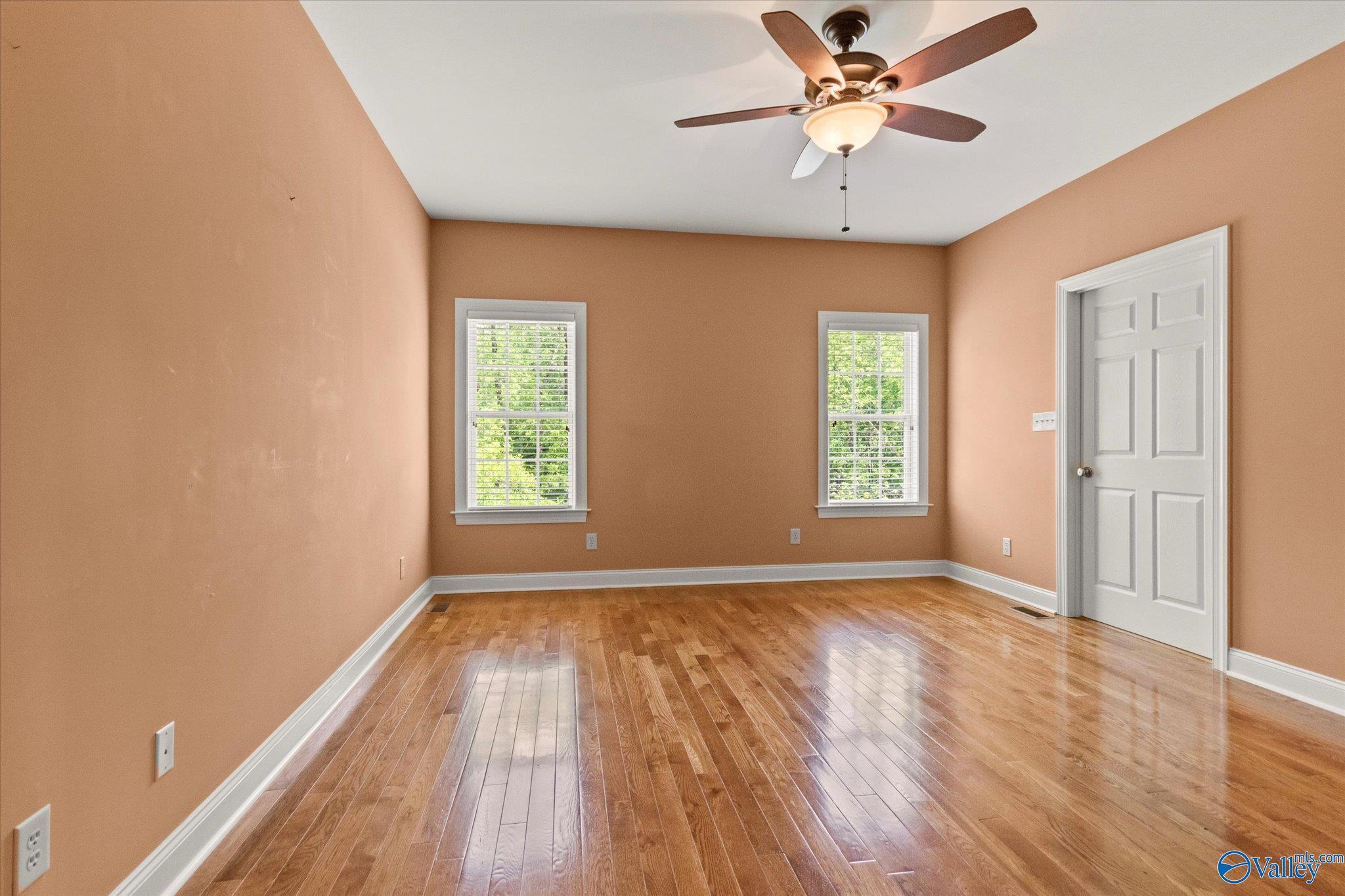 1545 County Road 1859