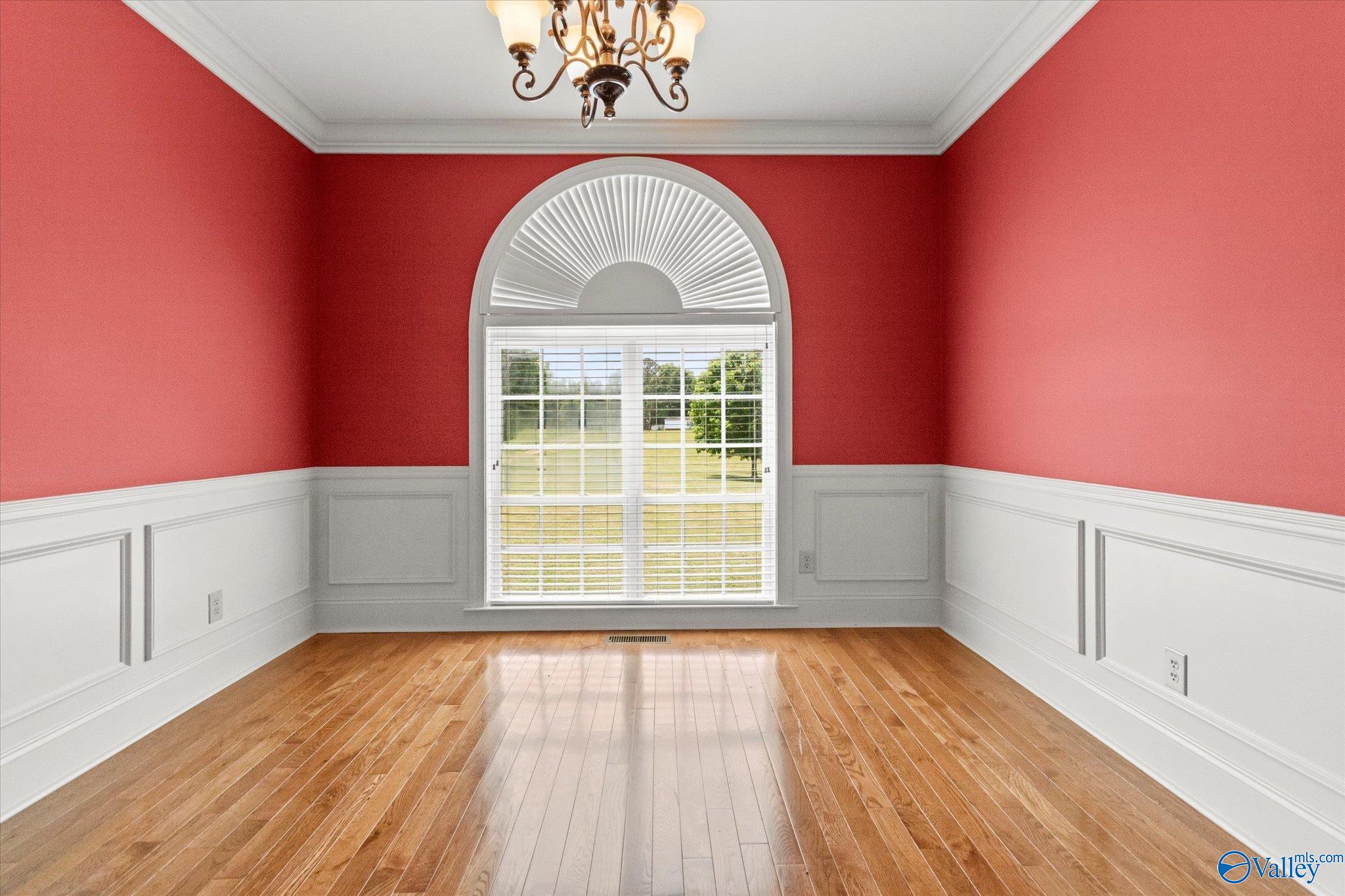 1545 County Road 1859