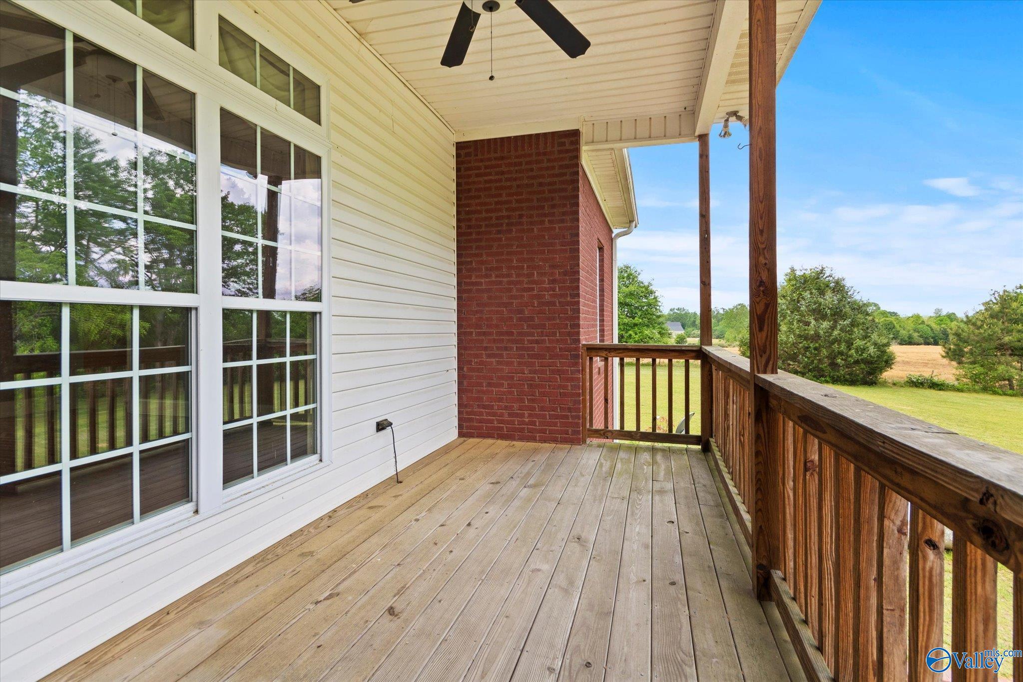 1545 County Road 1859