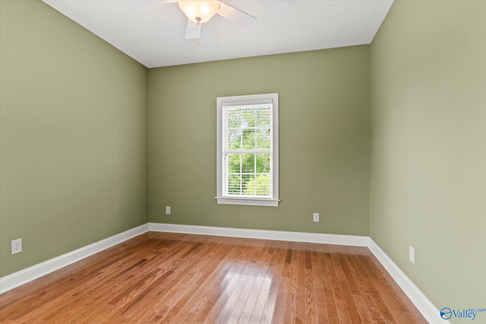 1545 County Road 1859