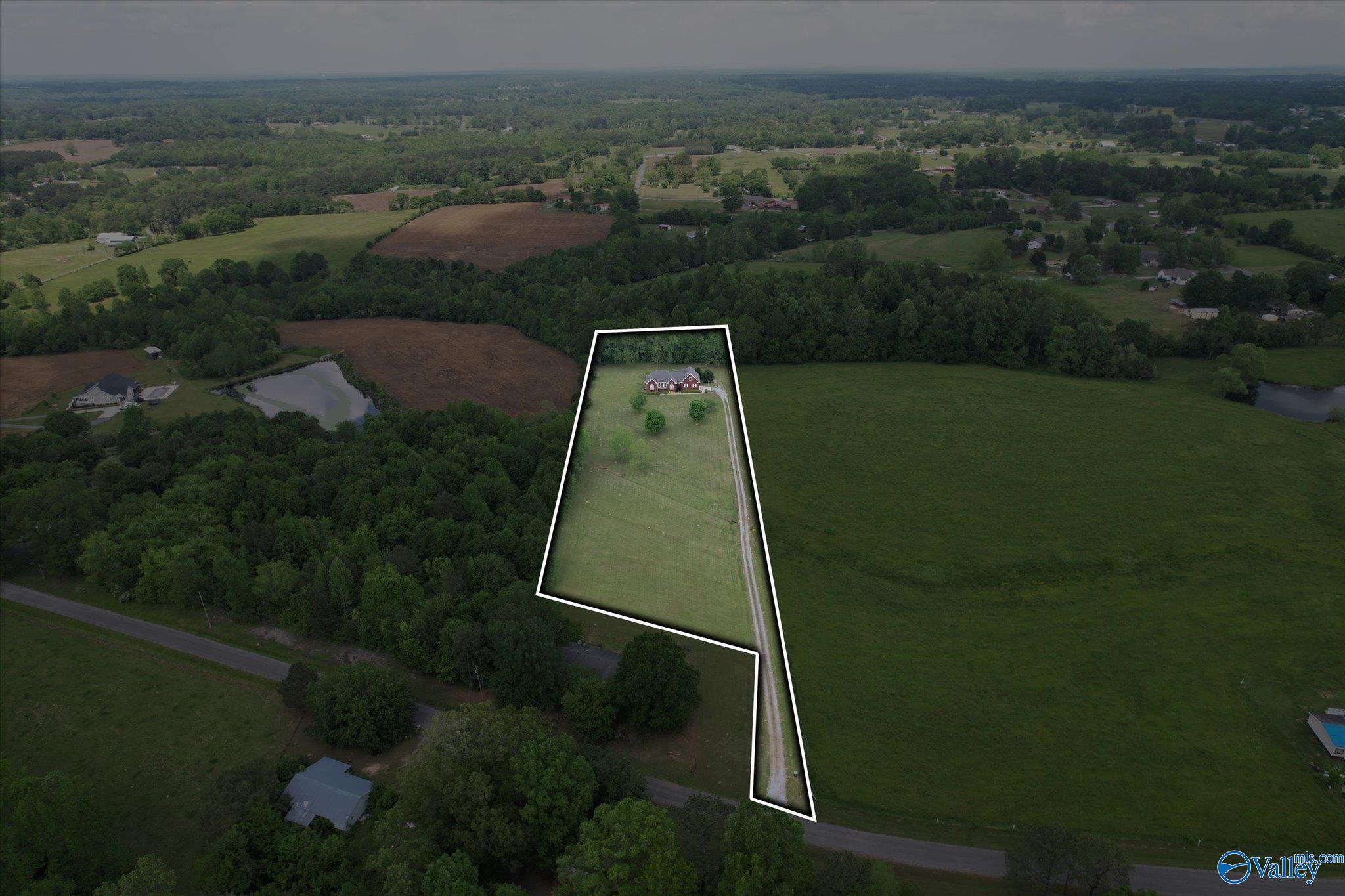 1545 County Road 1859