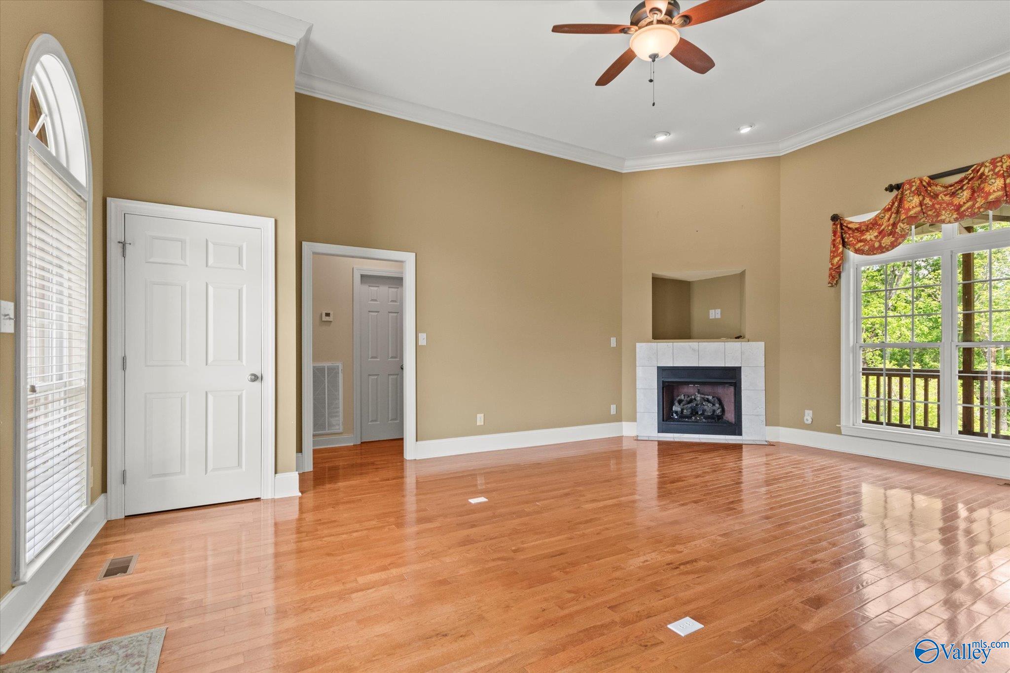 1545 County Road 1859