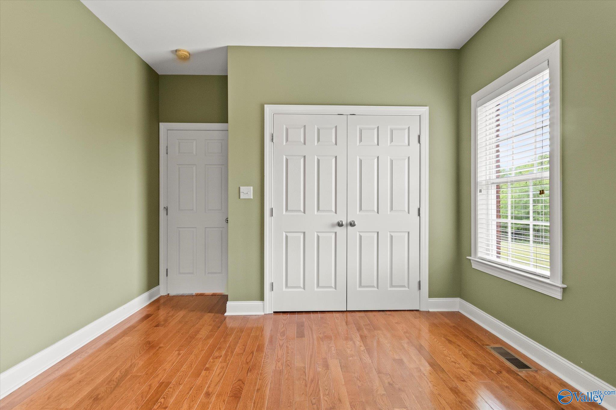 1545 County Road 1859