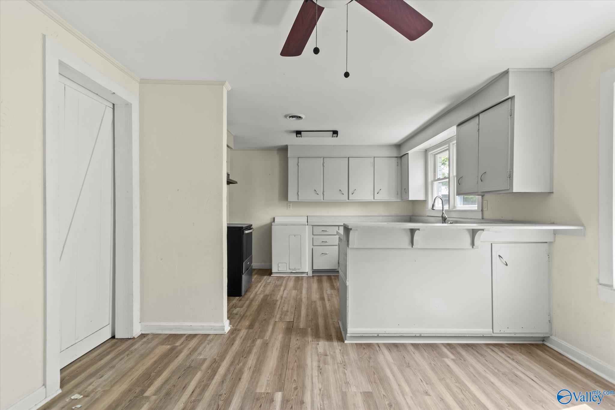 2285 Georgia Mountain Road