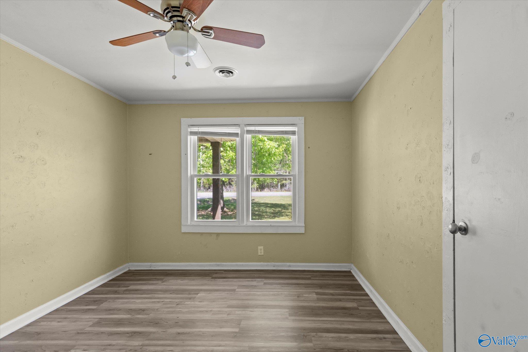 2285 Georgia Mountain Road