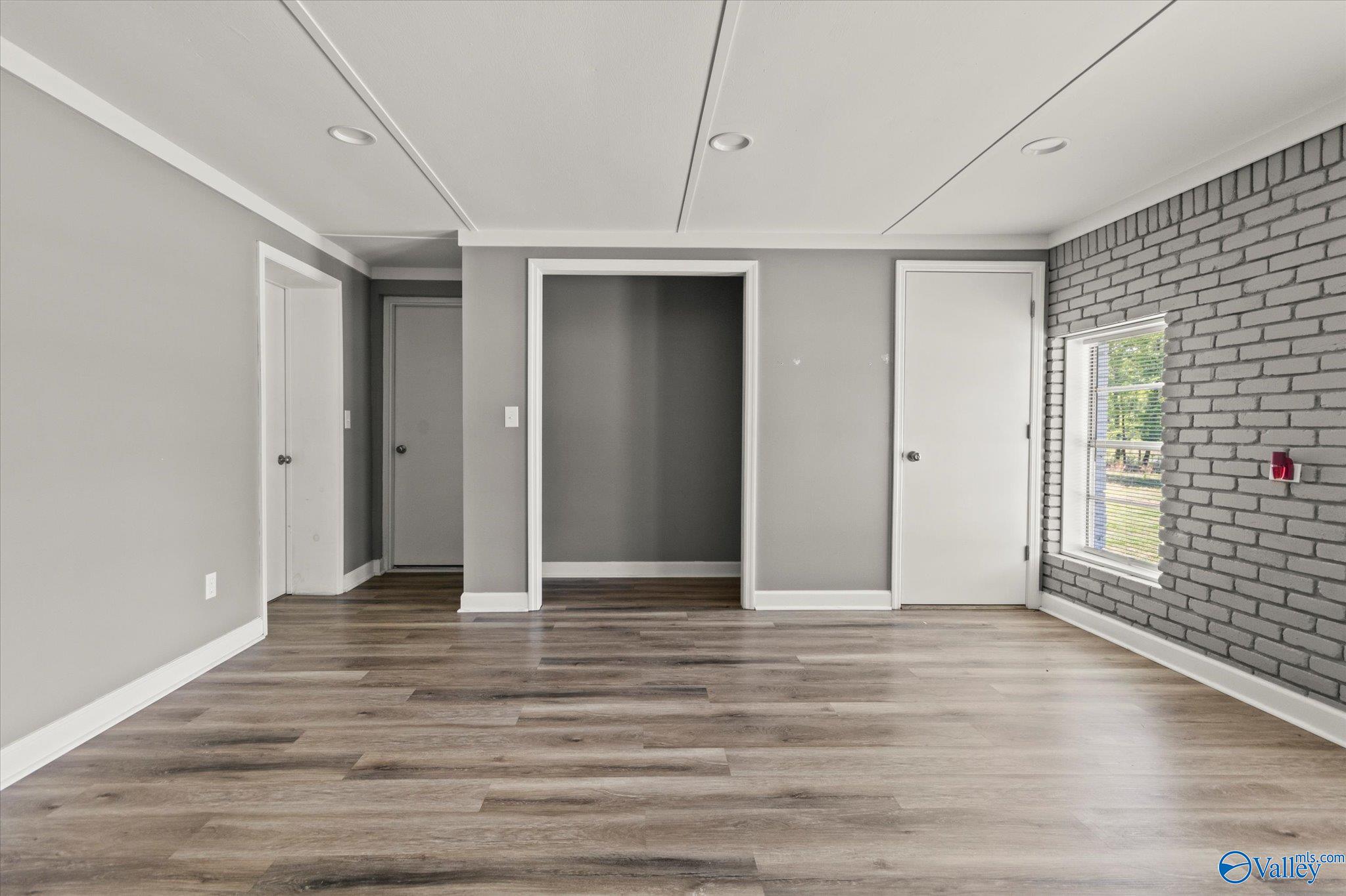 2285 Georgia Mountain Road