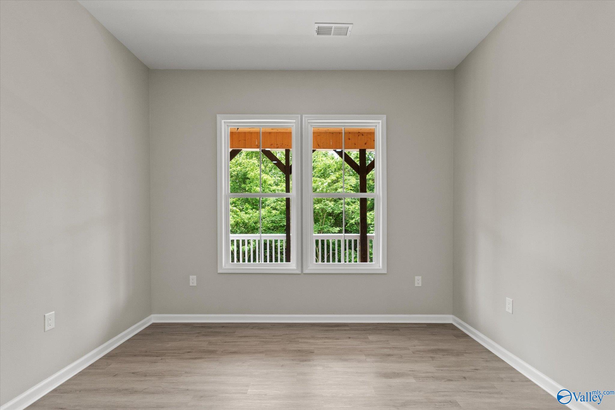 257 Tara Road