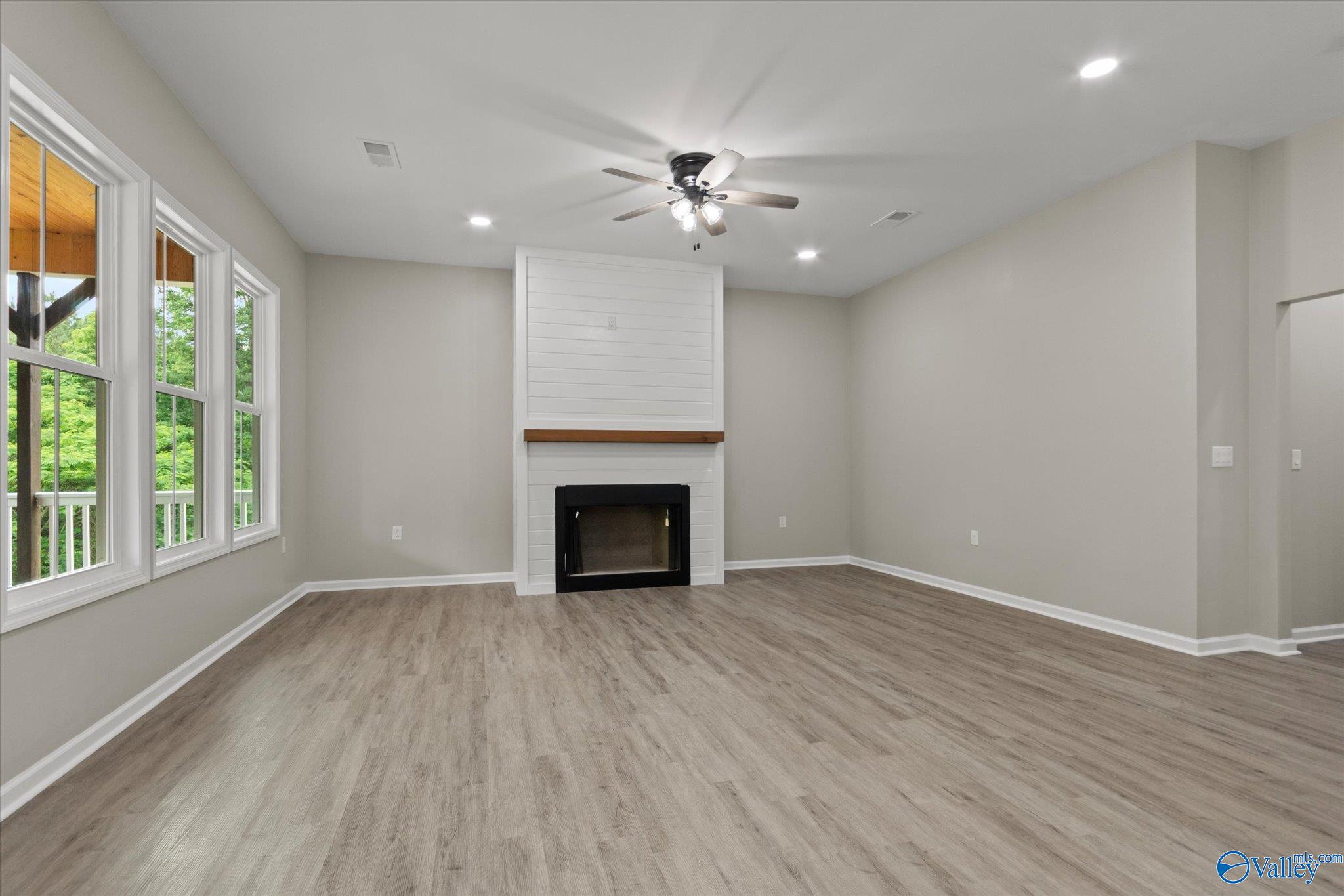 257 Tara Road