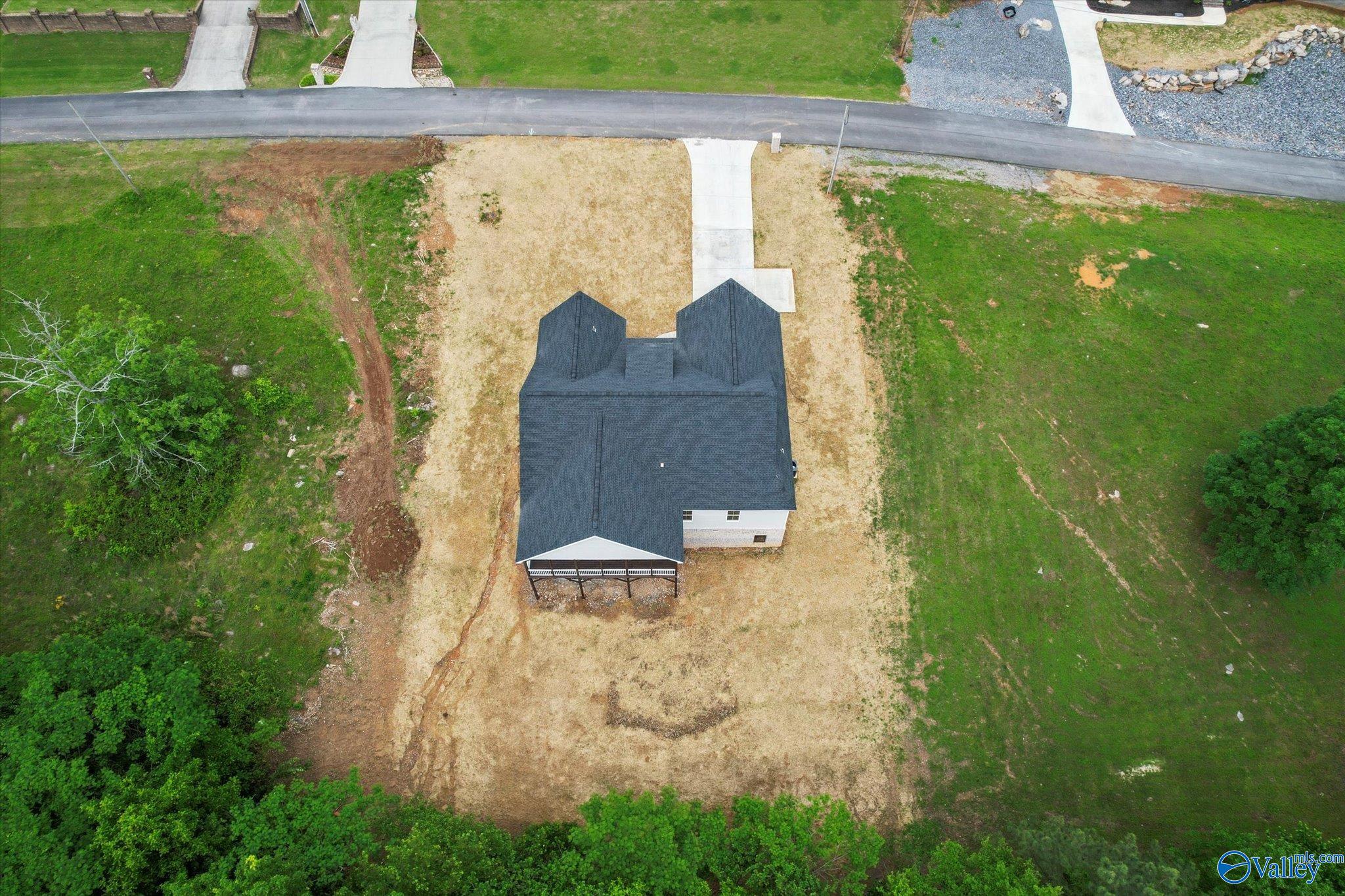 257 Tara Road