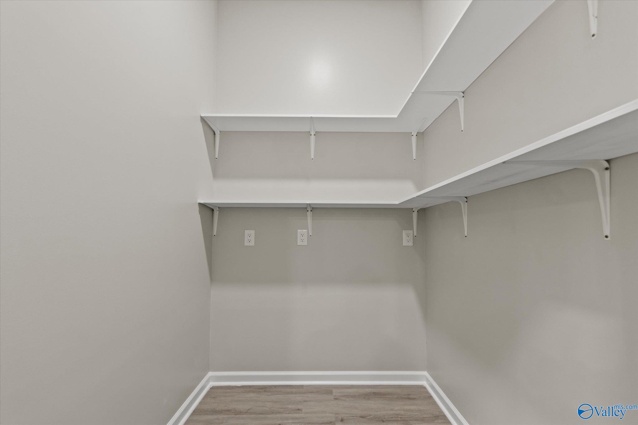 257 Tara Road