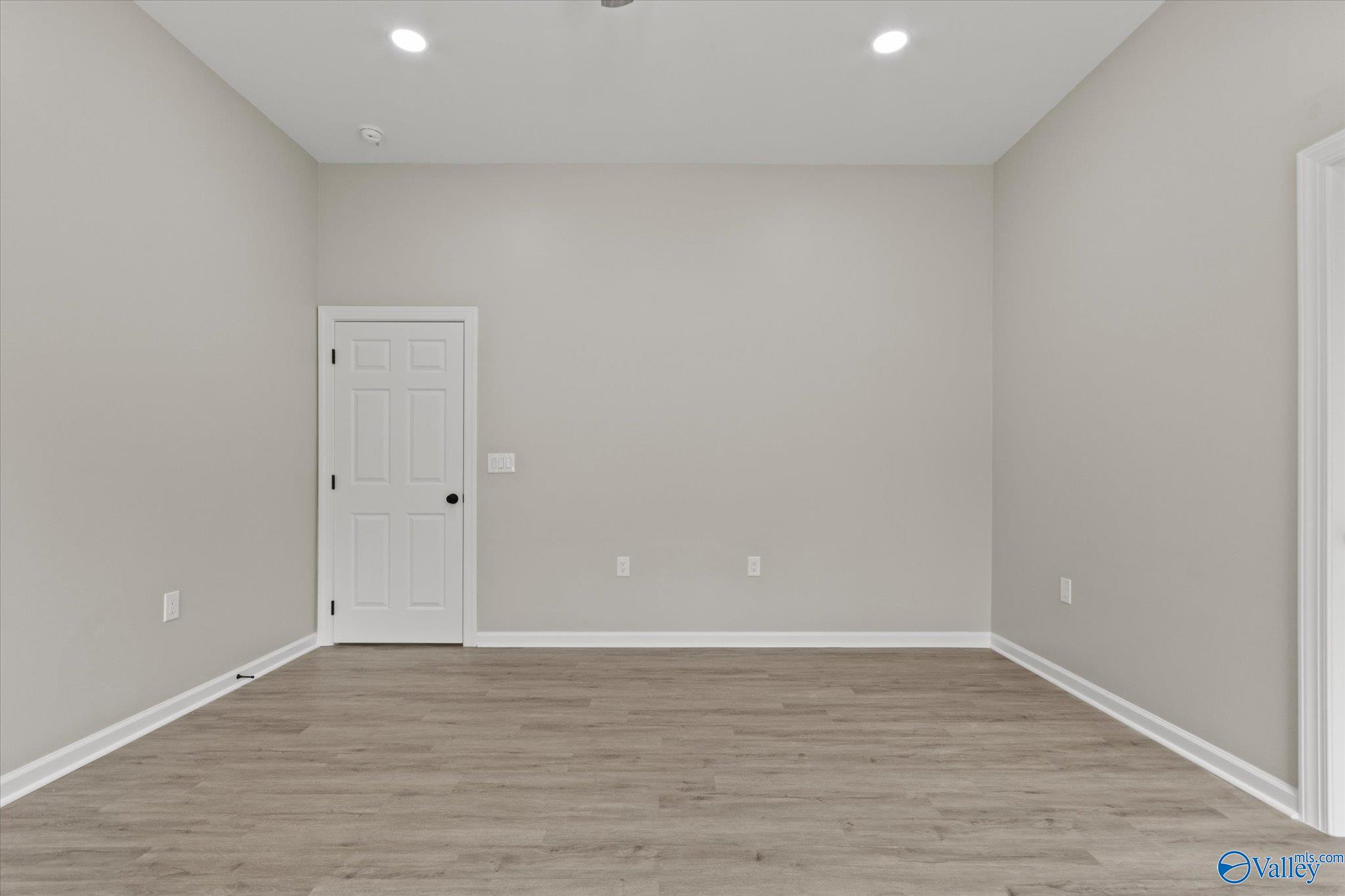 257 Tara Road