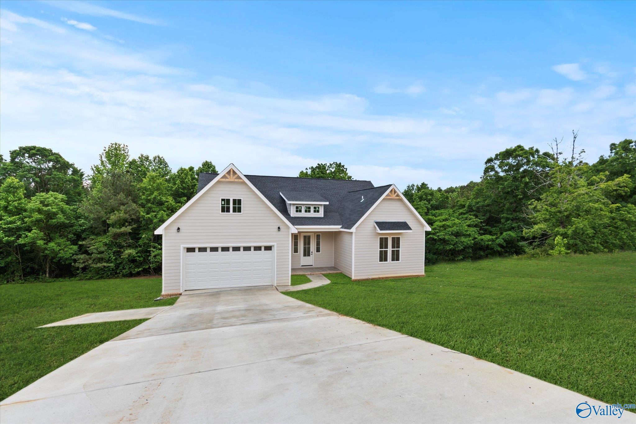 257 Tara Road