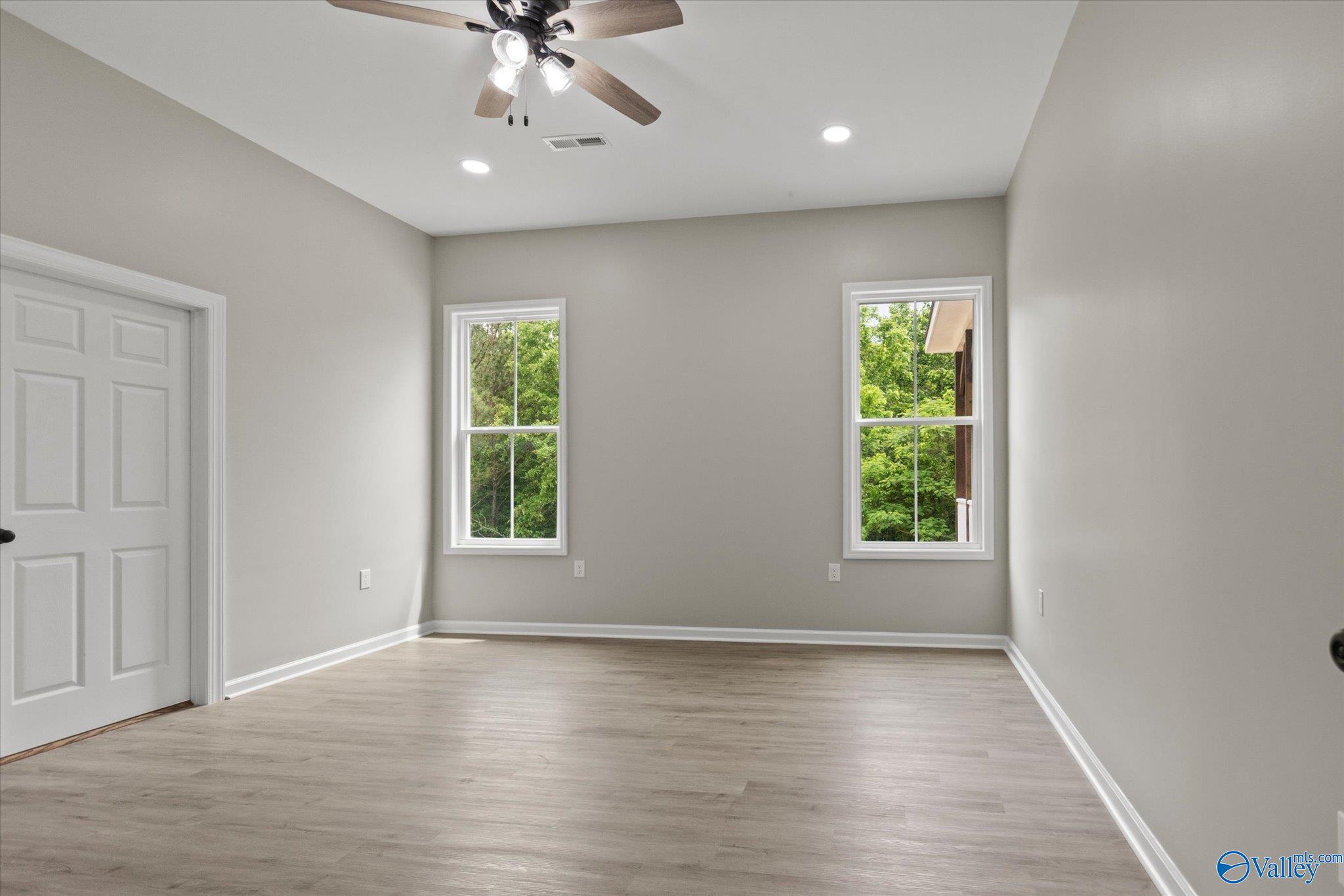 257 Tara Road