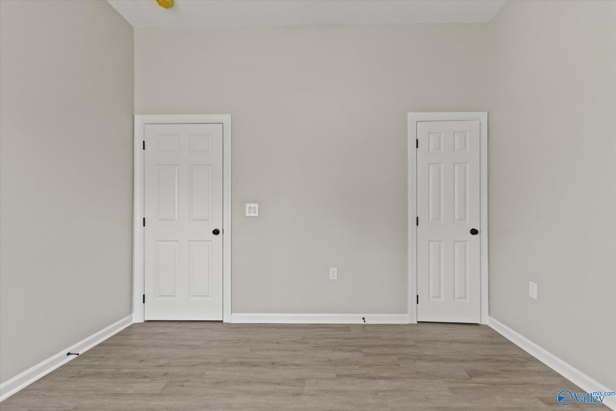 257 Tara Road