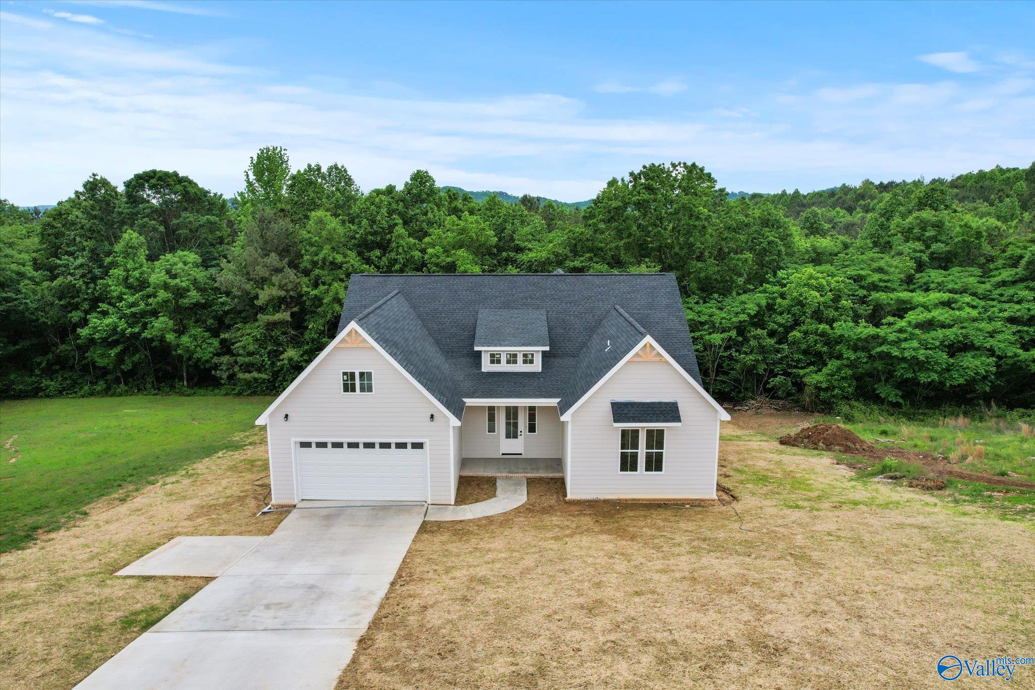 257 Tara Road