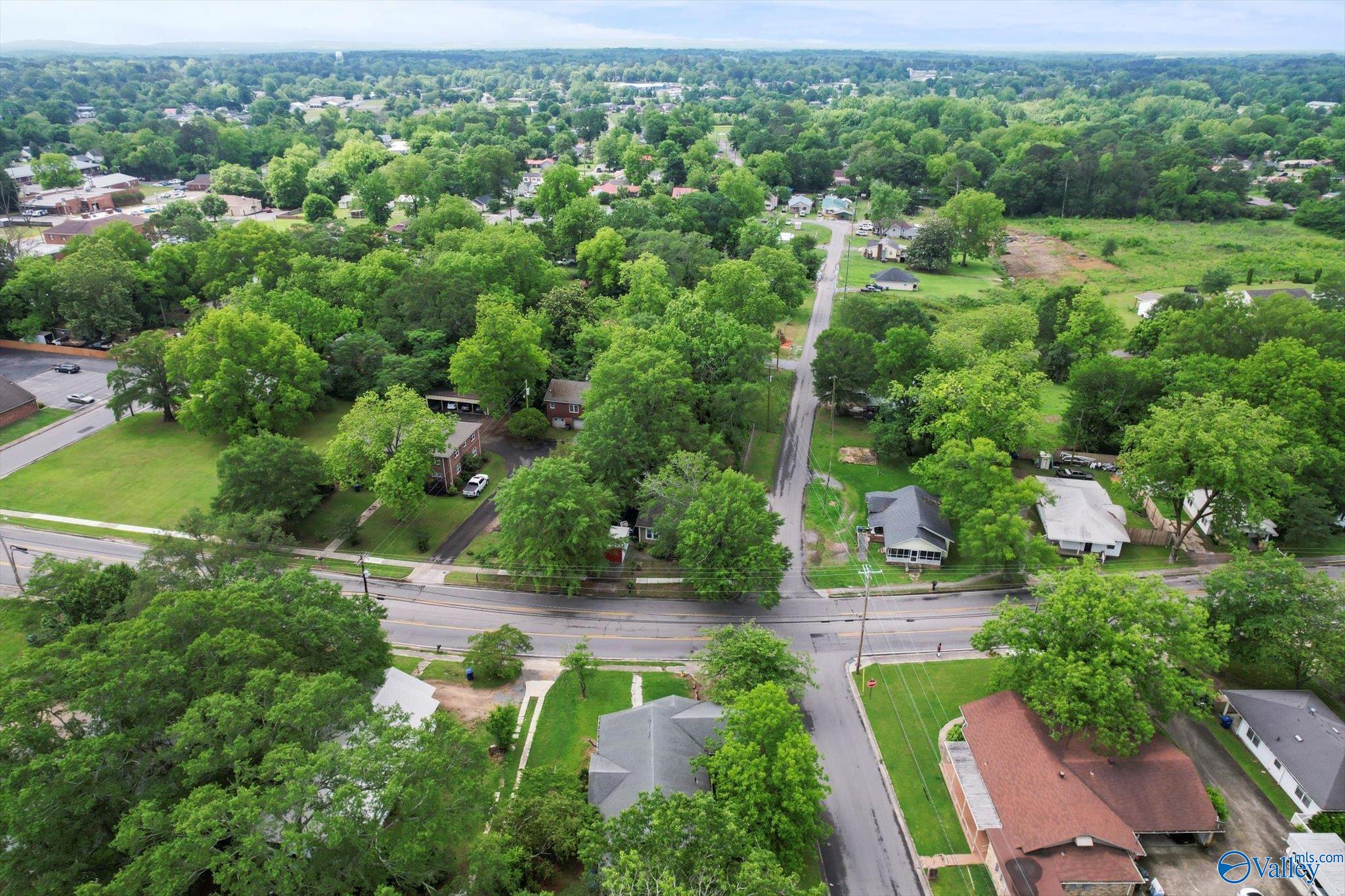 411 West Main Street