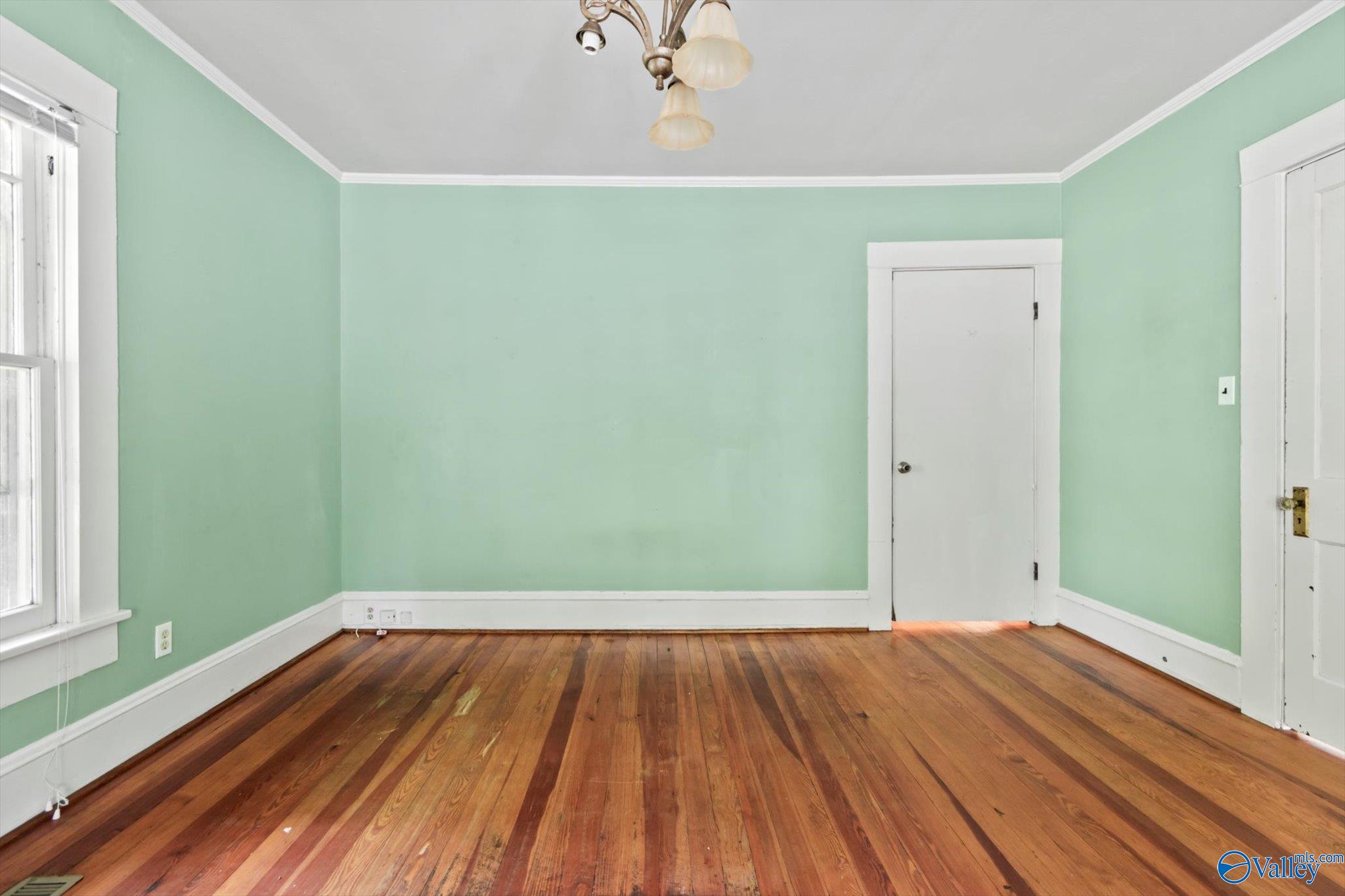 411 West Main Street