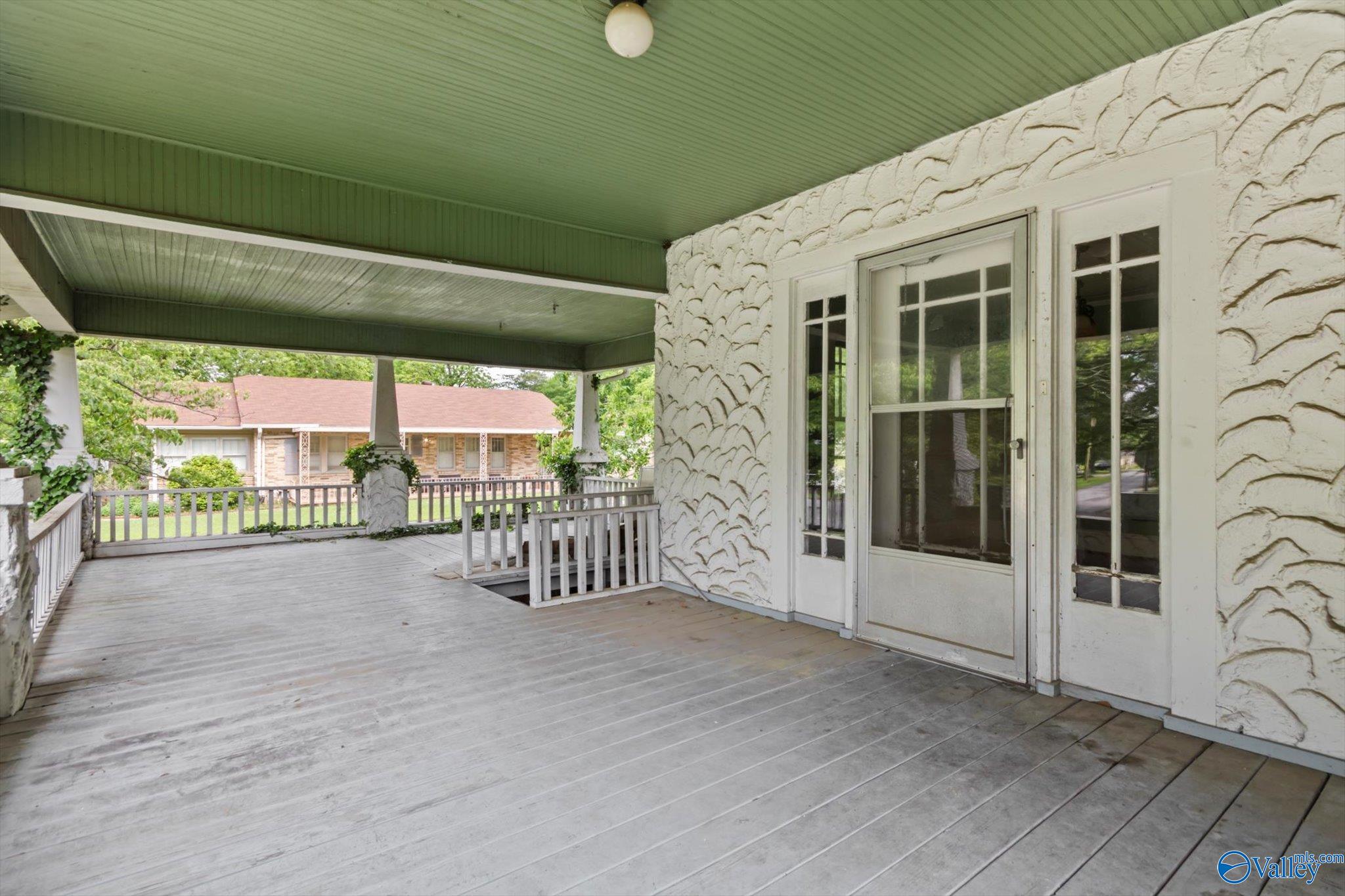 411 West Main Street