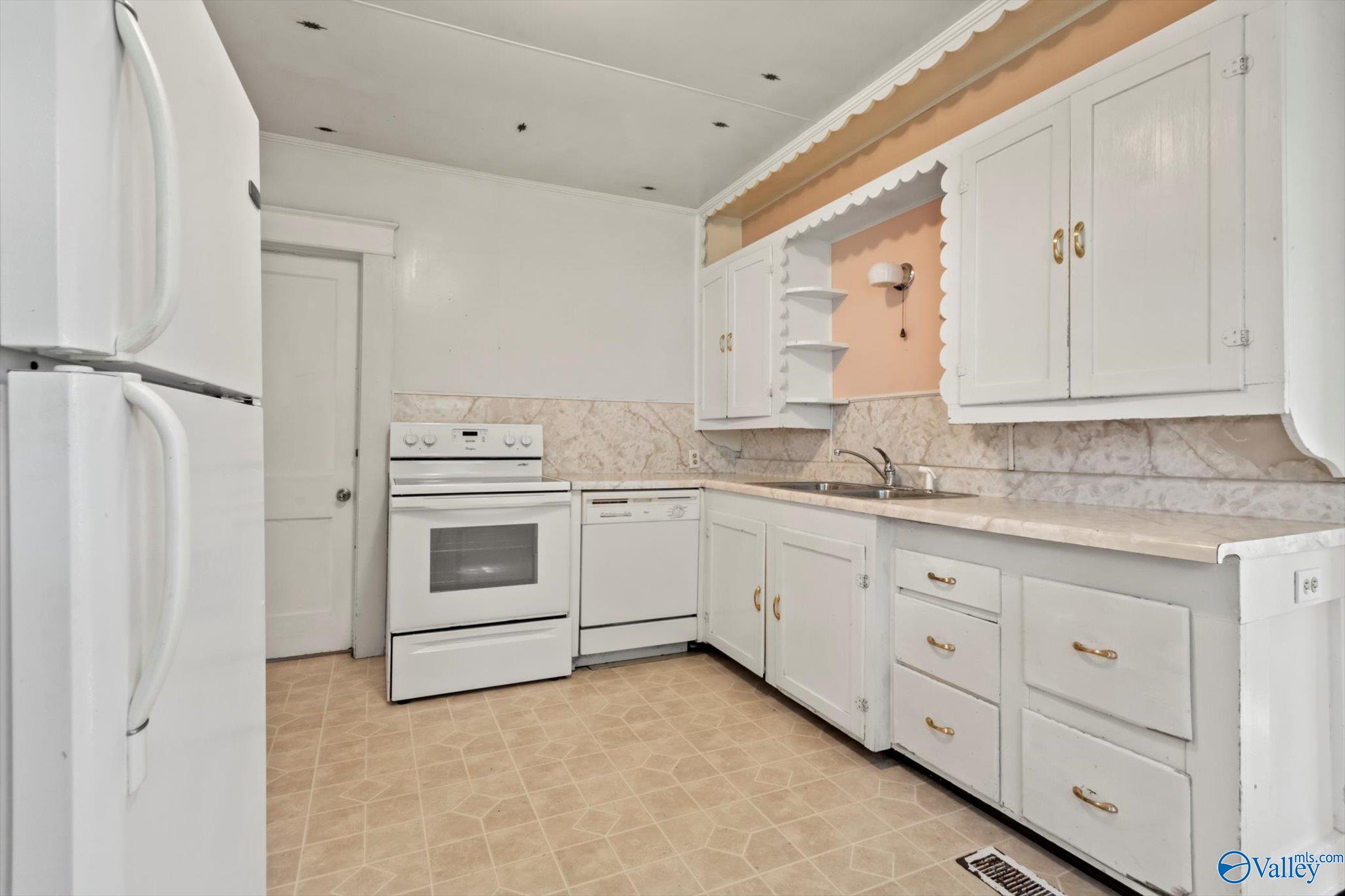 411 West Main Street