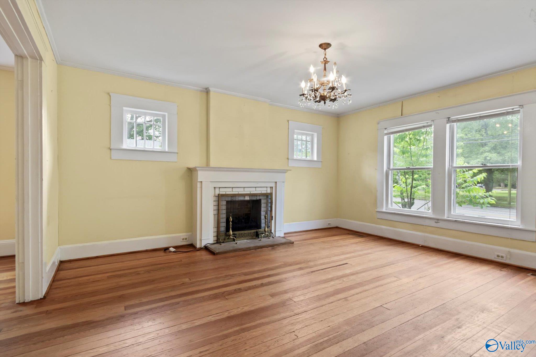 411 West Main Street