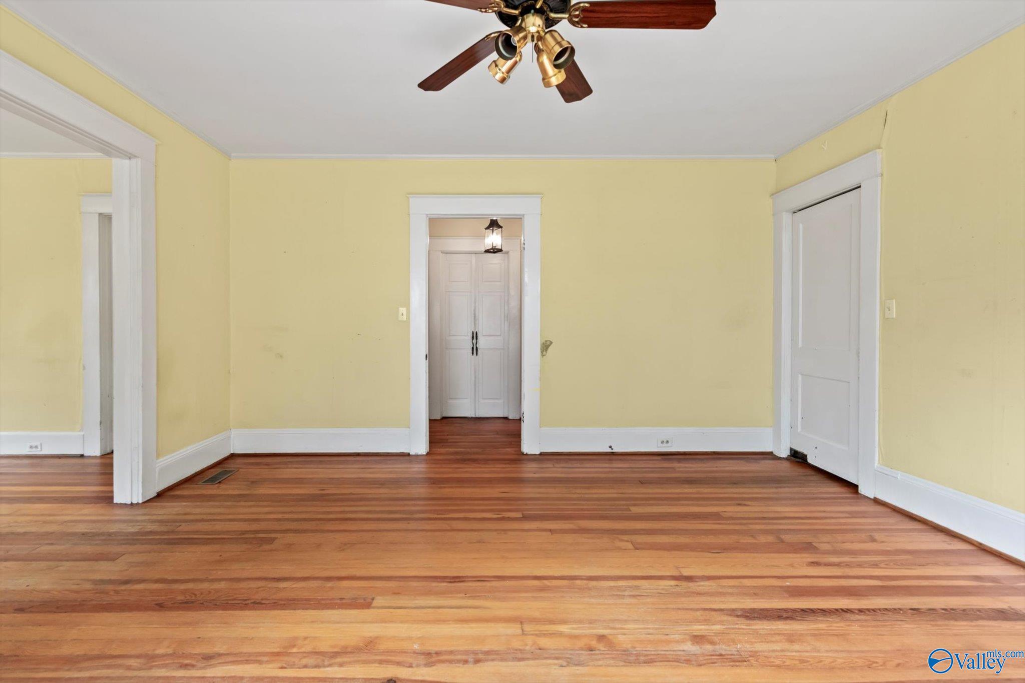 411 West Main Street