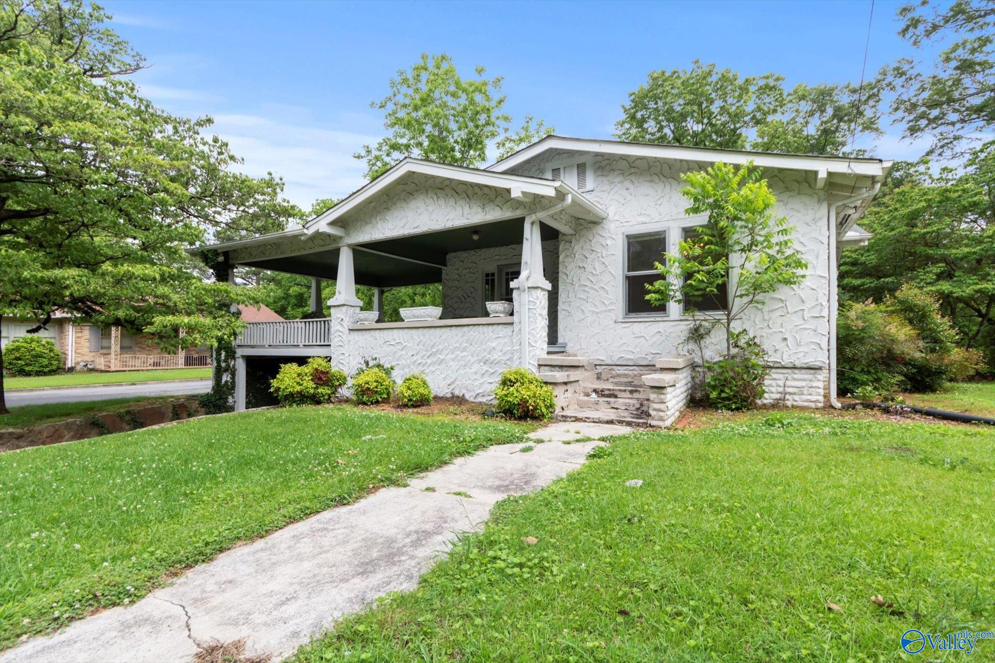 411 West Main Street