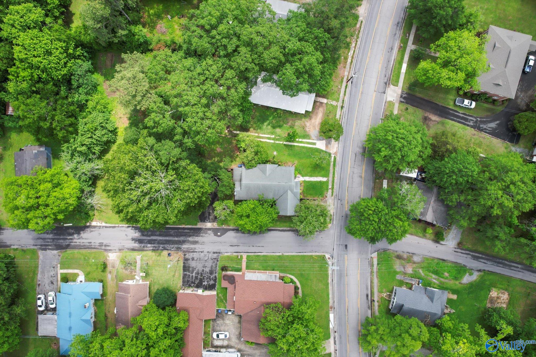 411 West Main Street