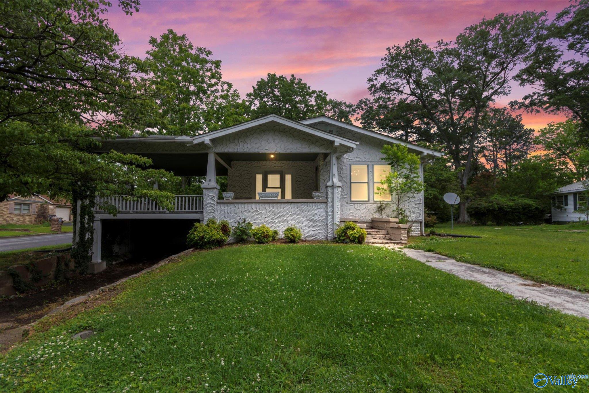 411 West Main Street