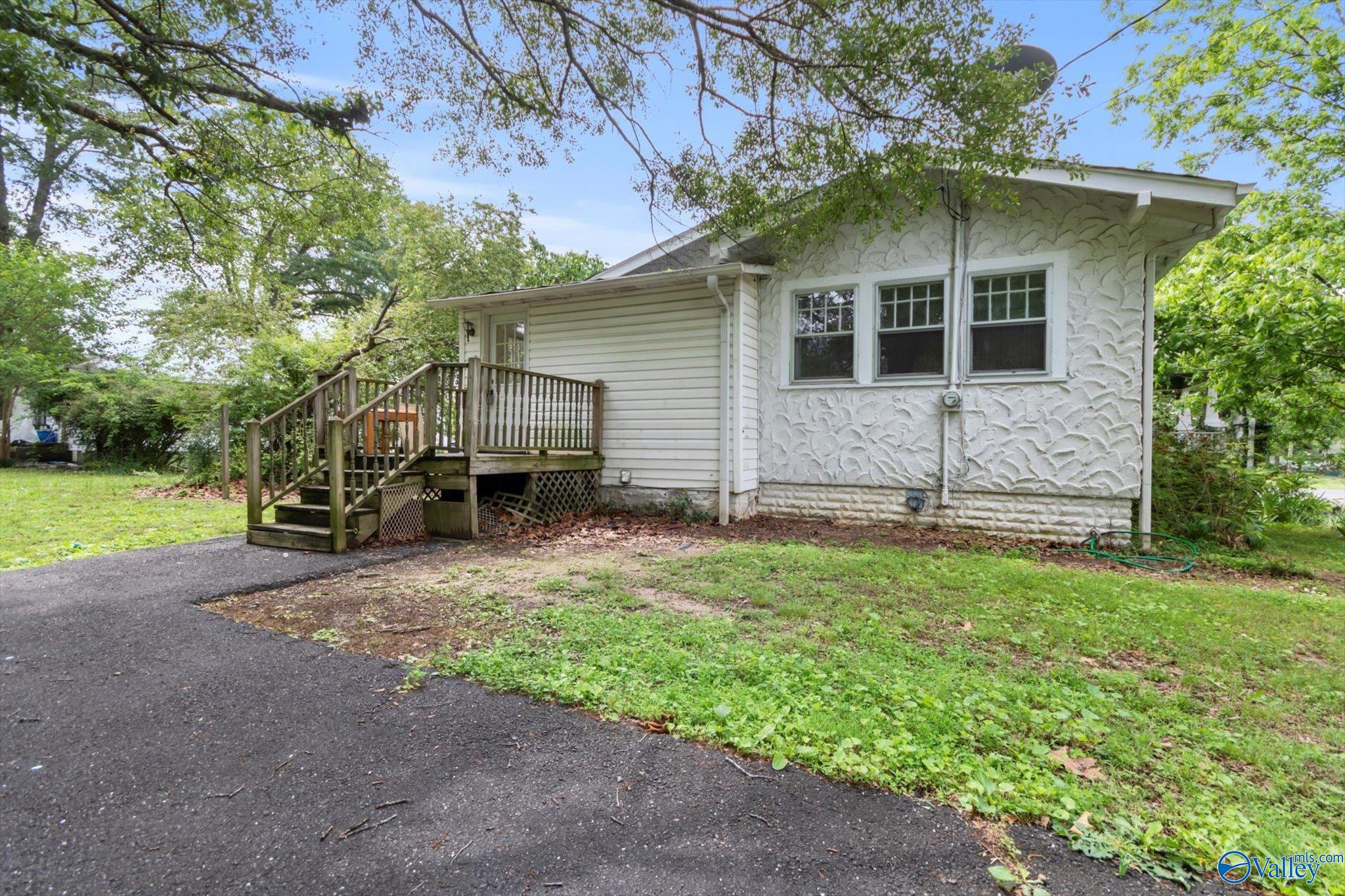 411 West Main Street