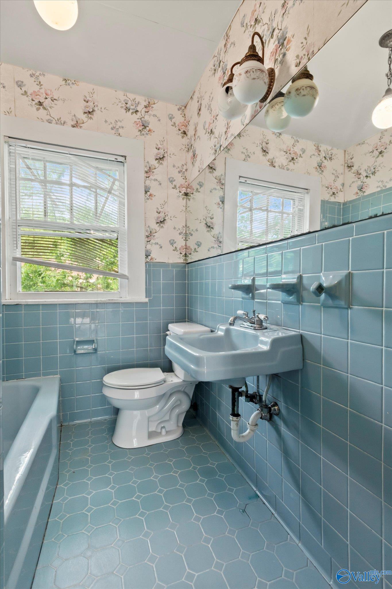 411 West Main Street