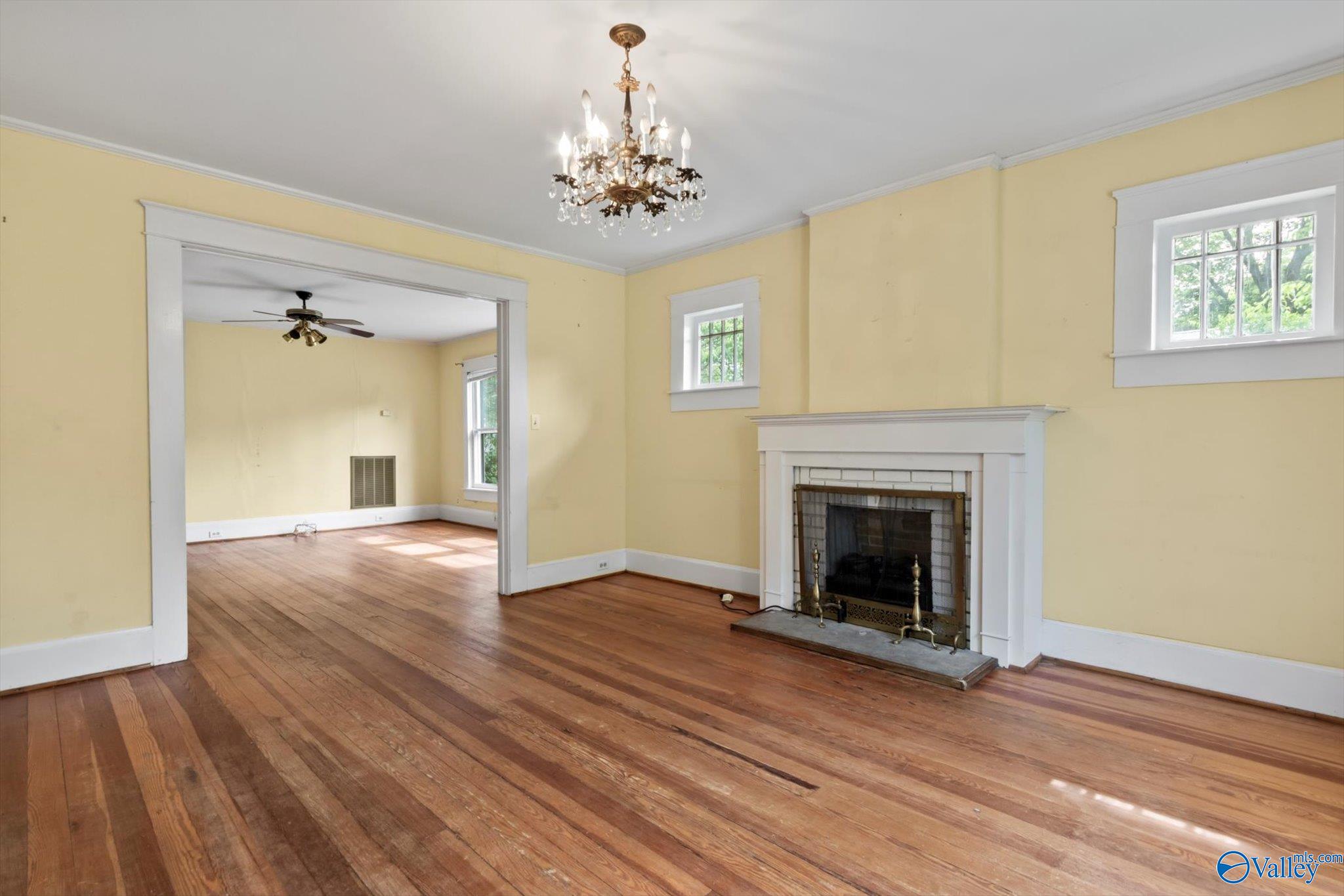 411 West Main Street