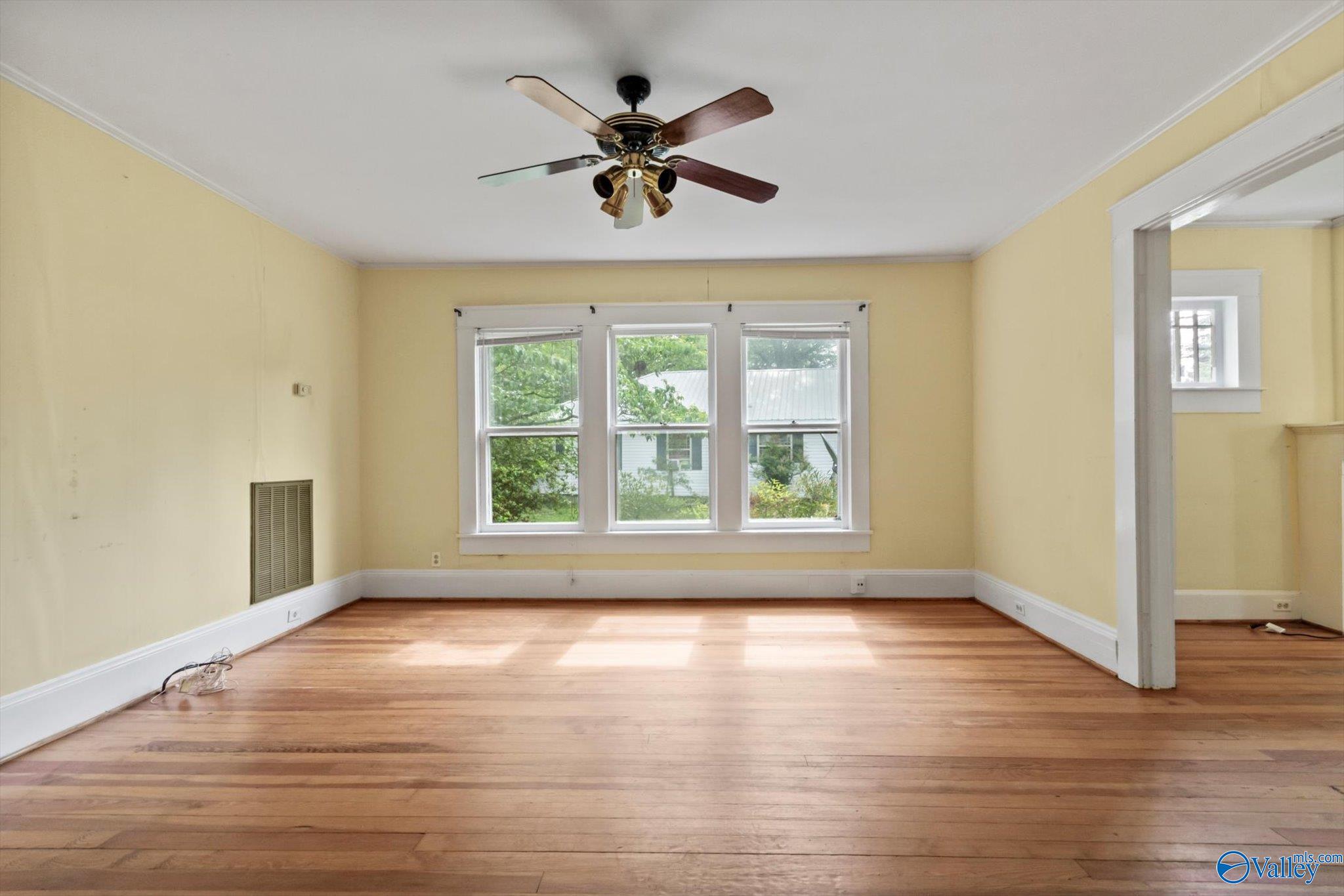 411 West Main Street