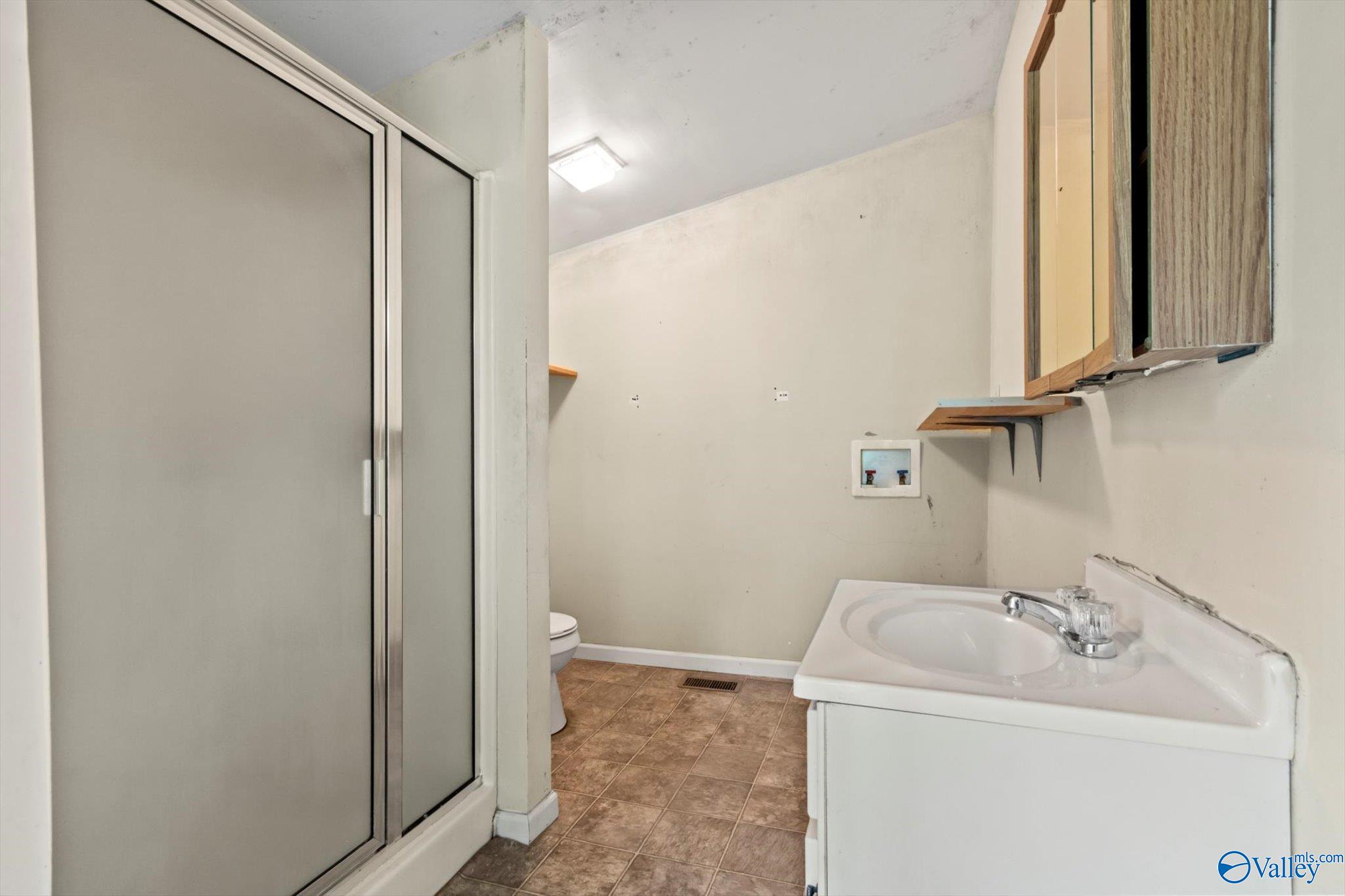 411 West Main Street