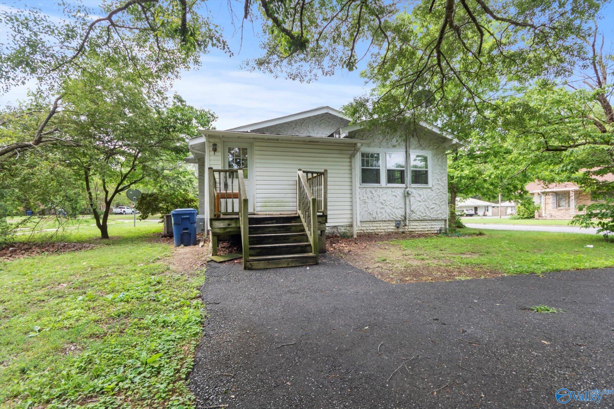 411 West Main Street