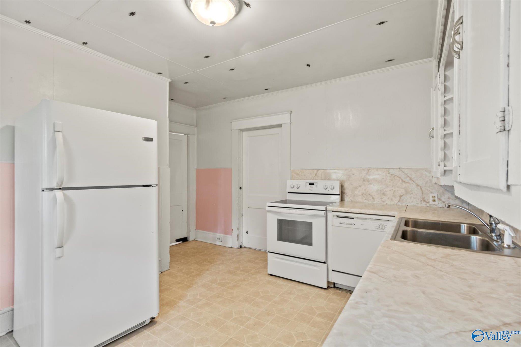 411 West Main Street