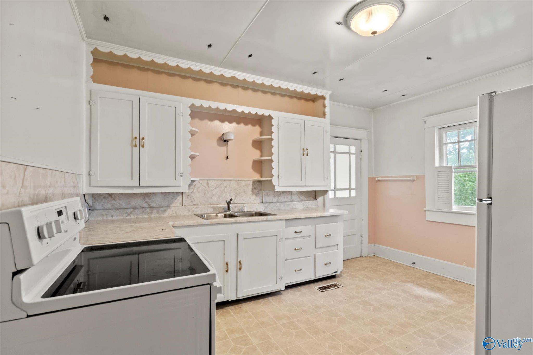 411 West Main Street